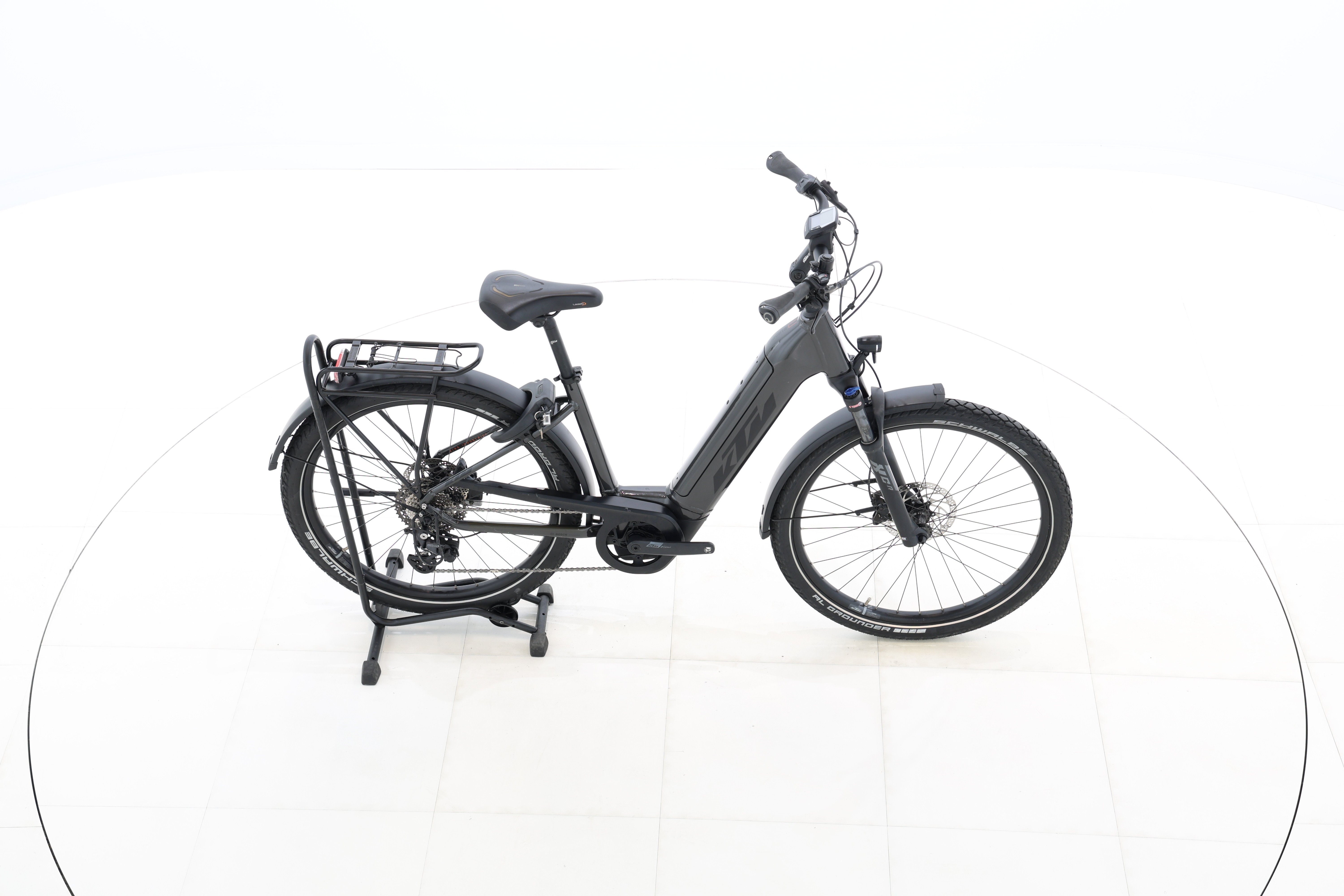 c10b55c4-c883-4860-ae02-63b5867e845b