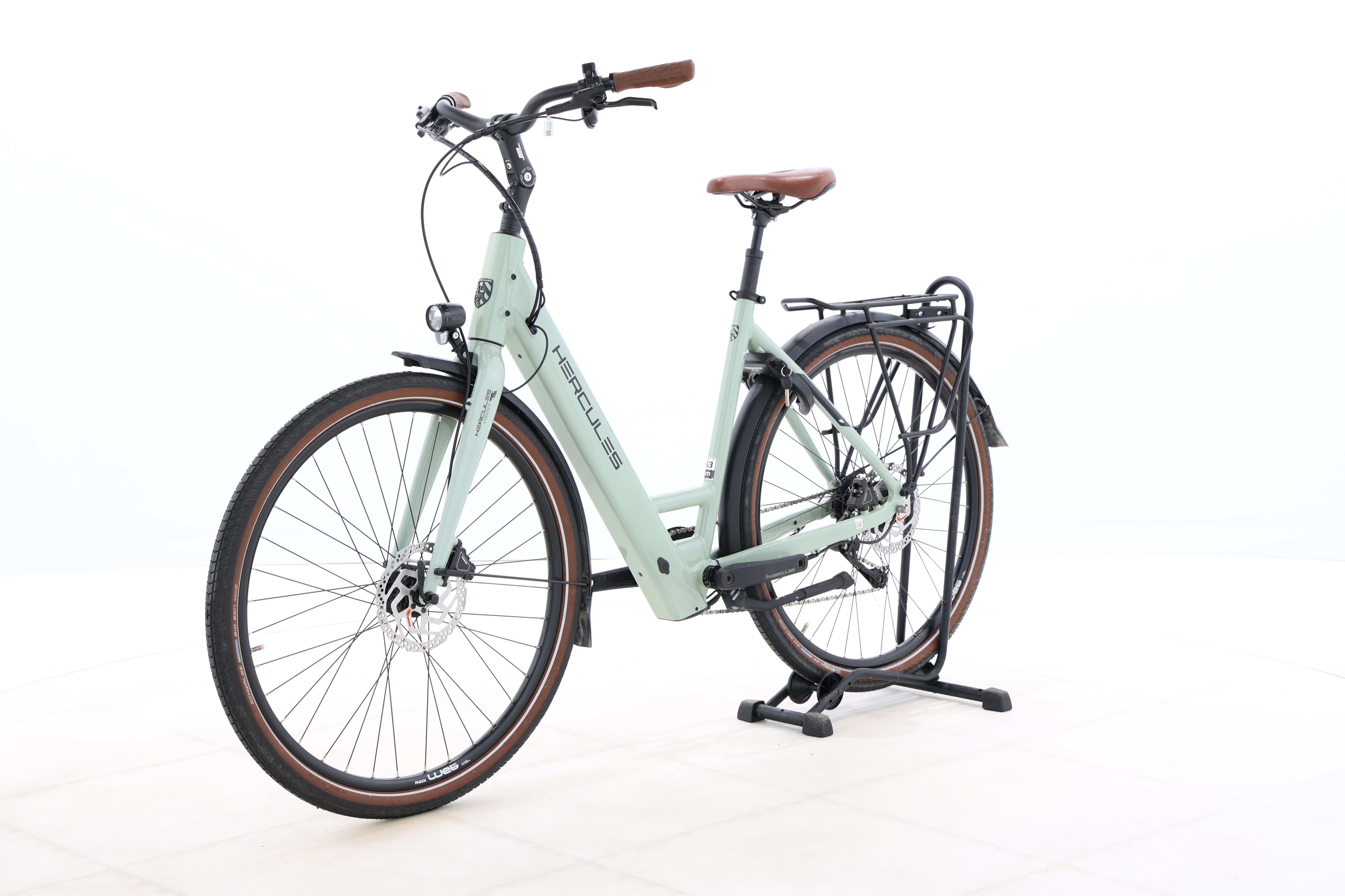 f655b773-439a-4493-aa47-7bc5a10d8521