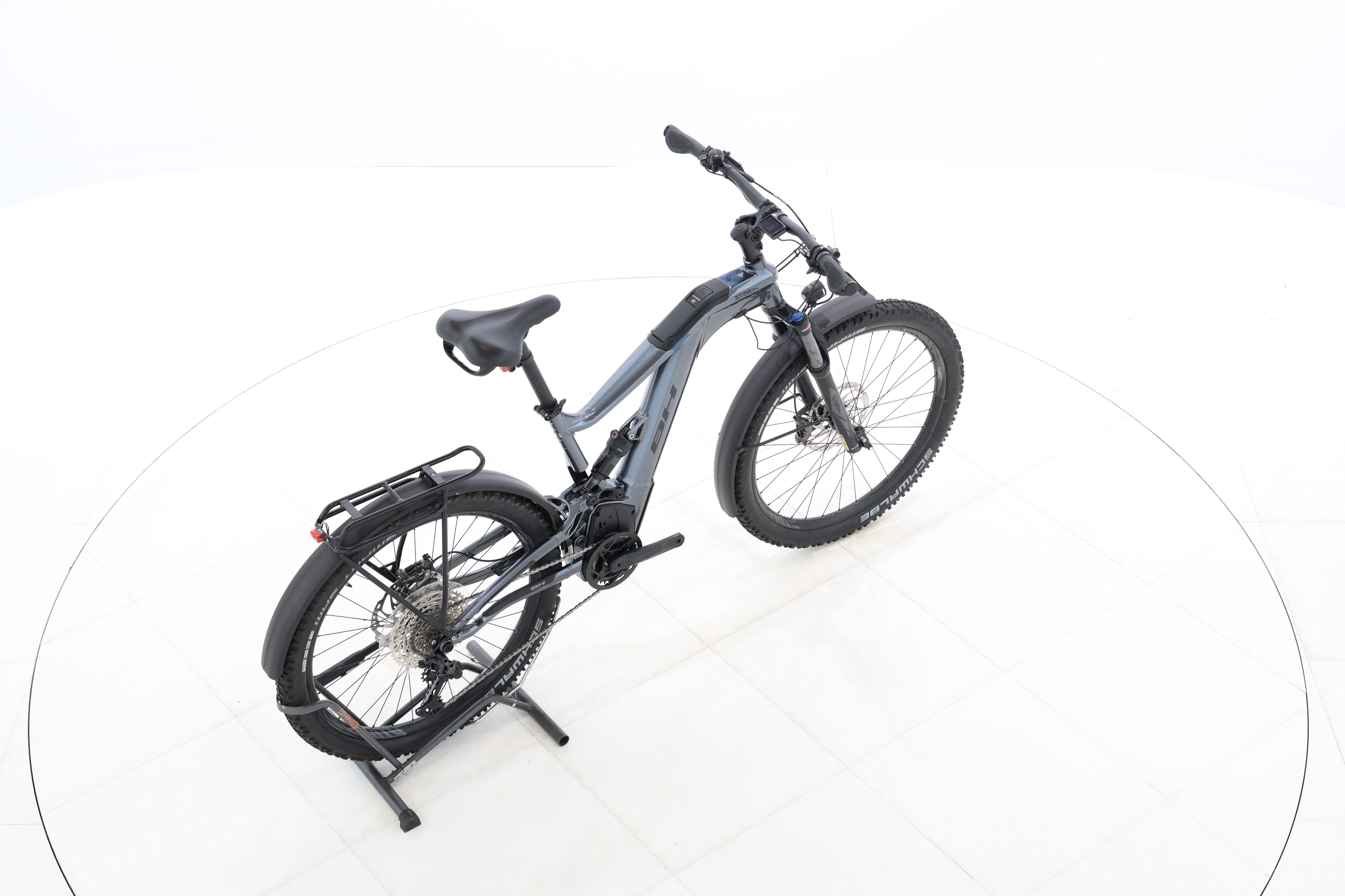 2ae83107-0ffe-4827-a188-2d3b2f11ae83