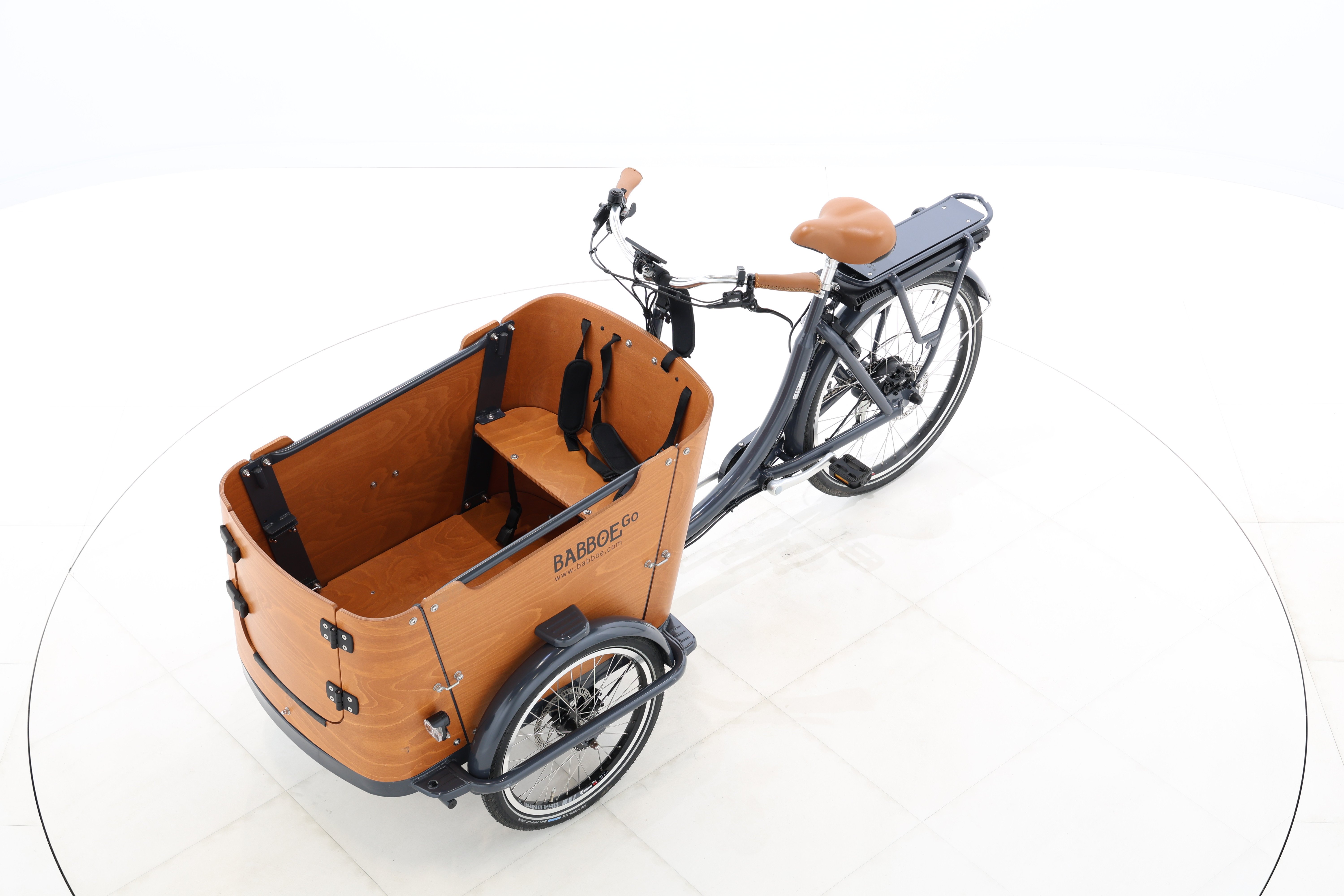 022294c6-bd52-409e-8667-efc29a0372b5