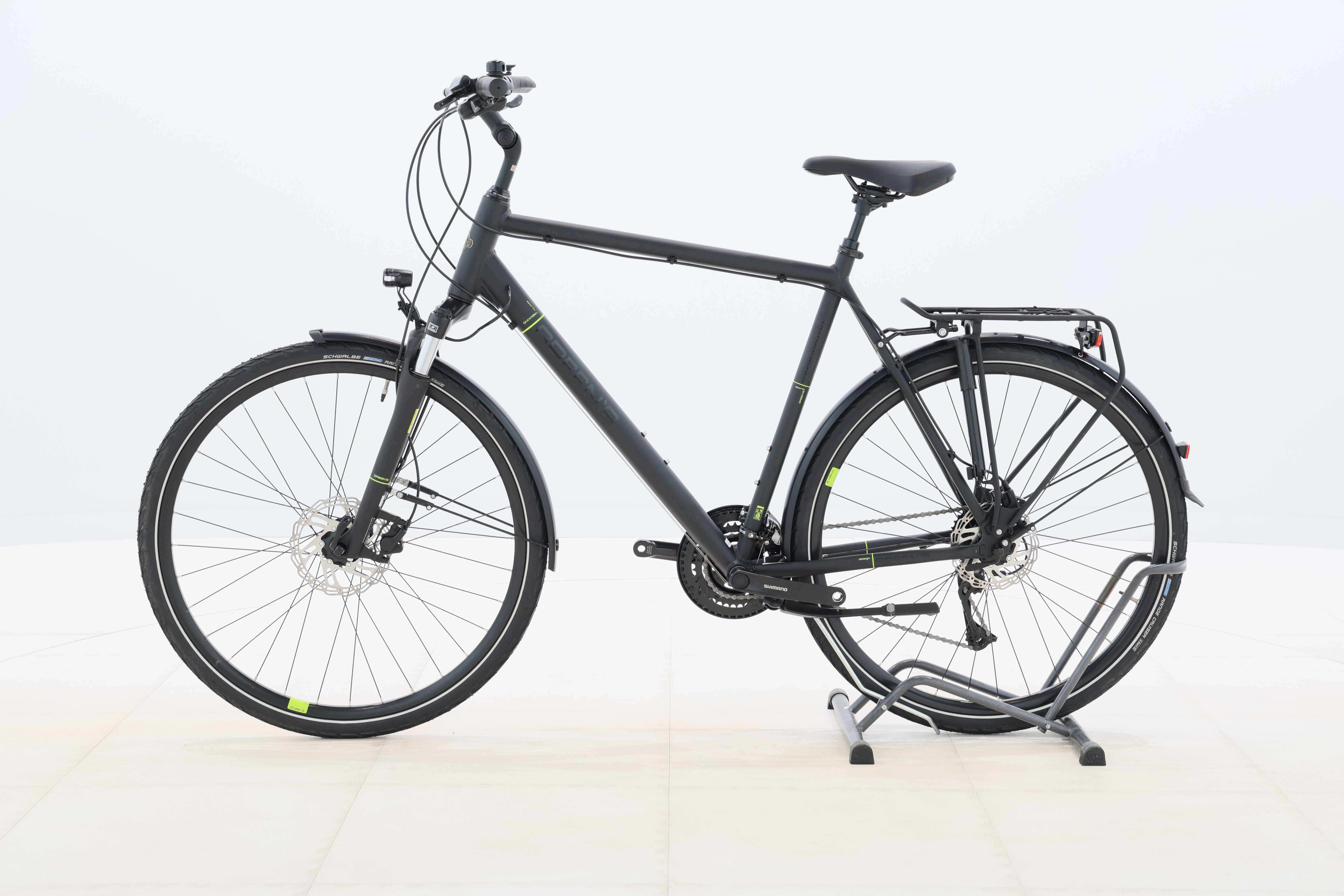 ff12367e-36f9-48d1-8c45-8de96e4b9900