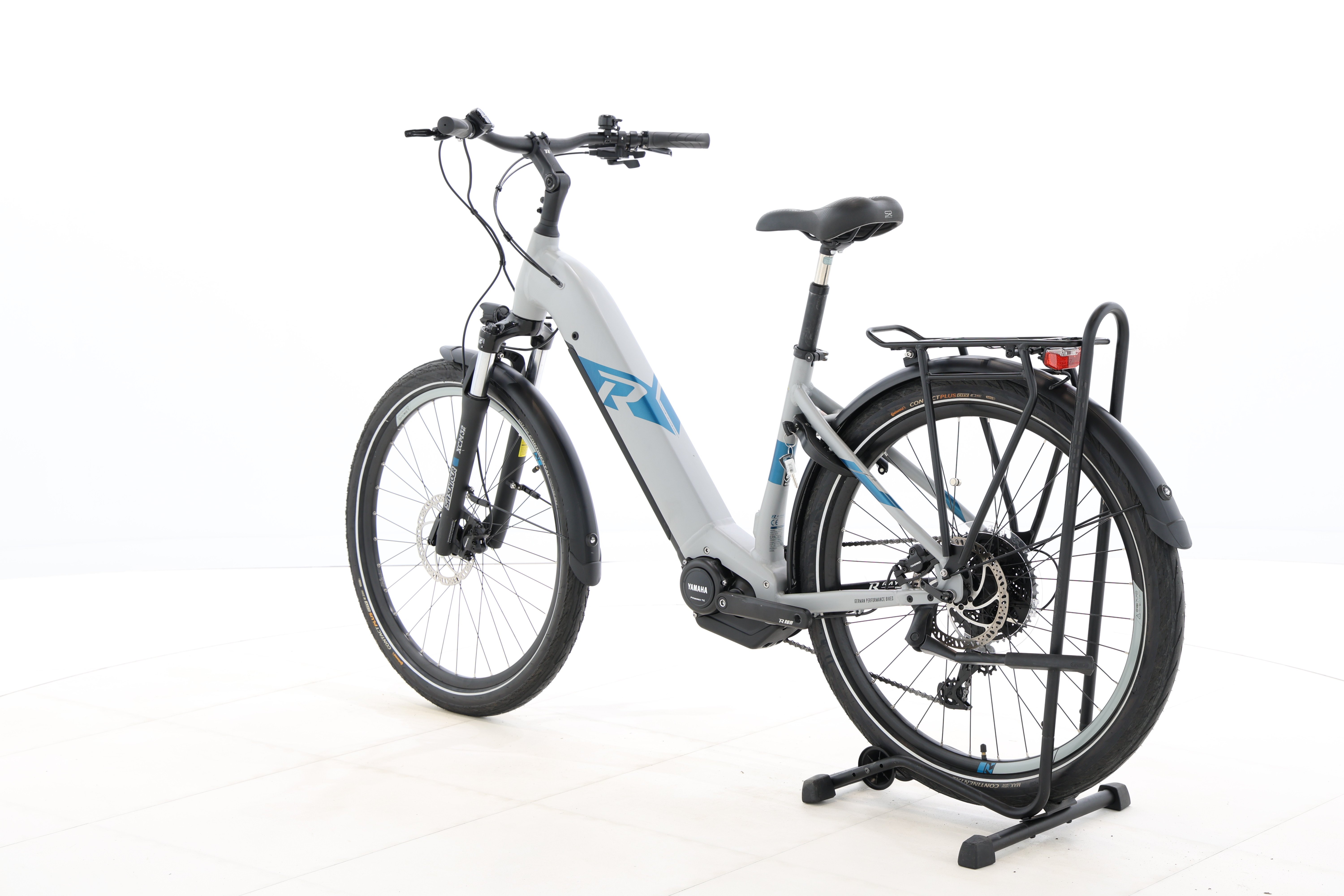 5db9b886-7931-4408-9a00-6014671d9303