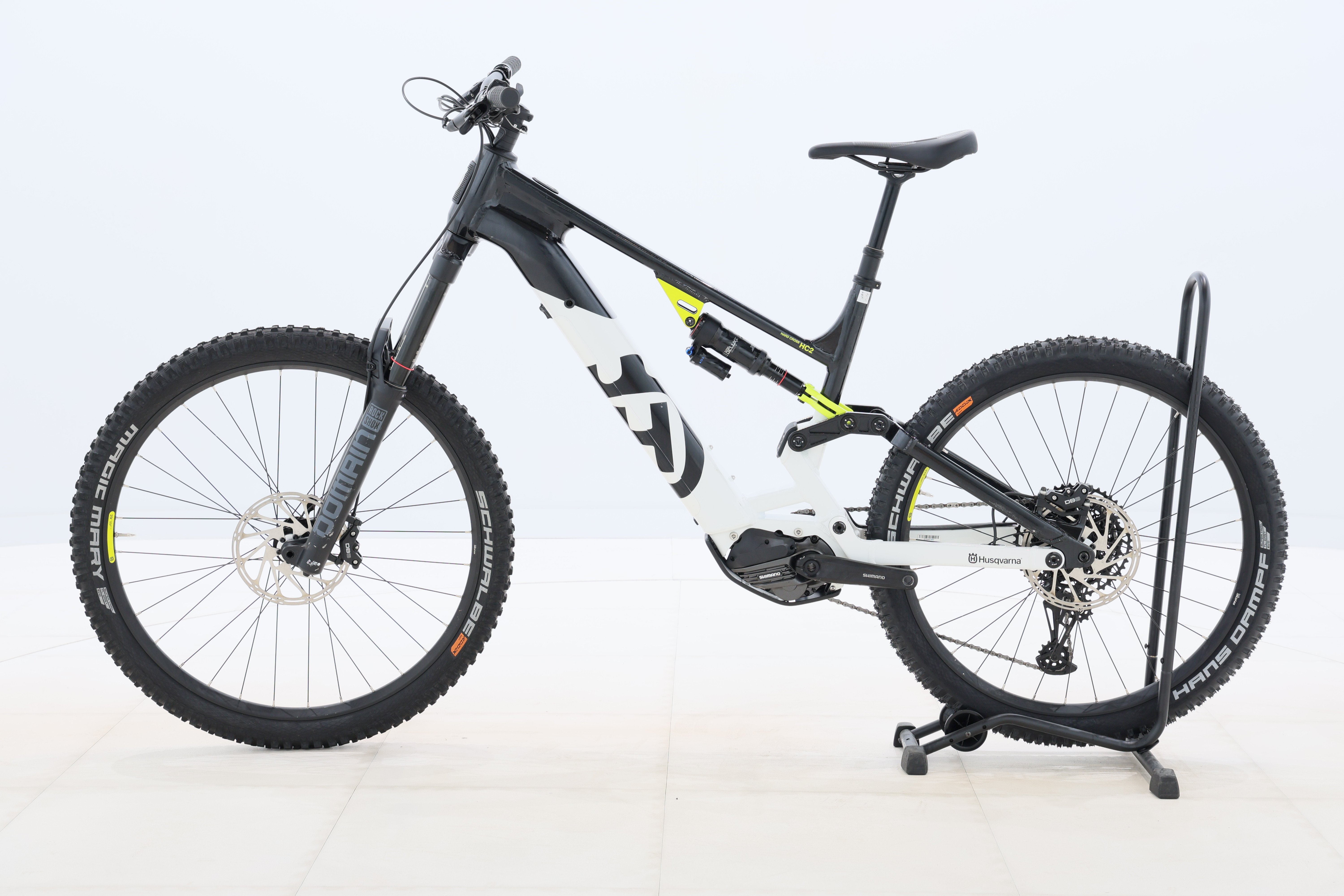 592470ca-a516-45dc-9e84-37b8aa1aaf47