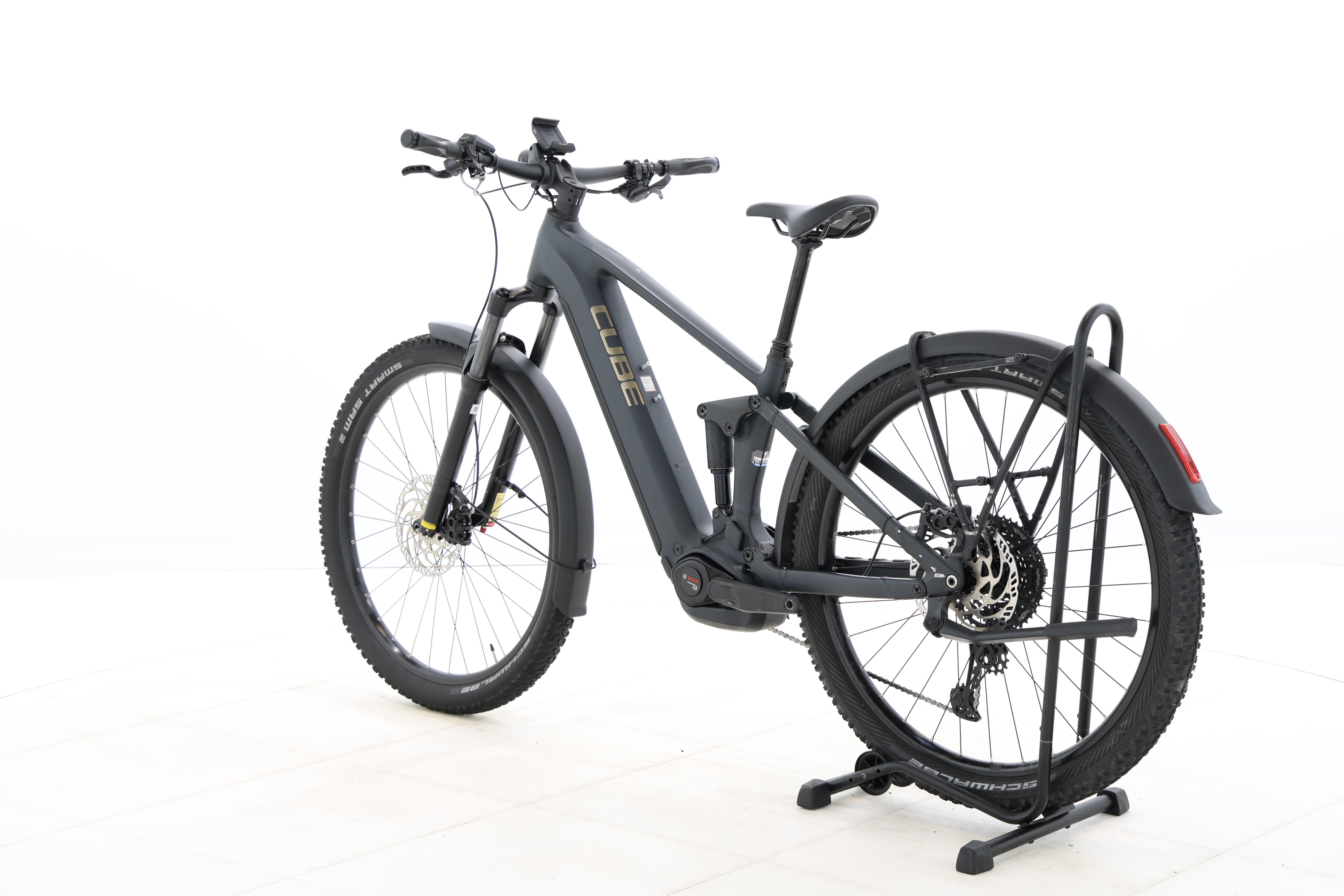 5c8fbcef-d3a8-41d4-b4c5-878f52f42c00