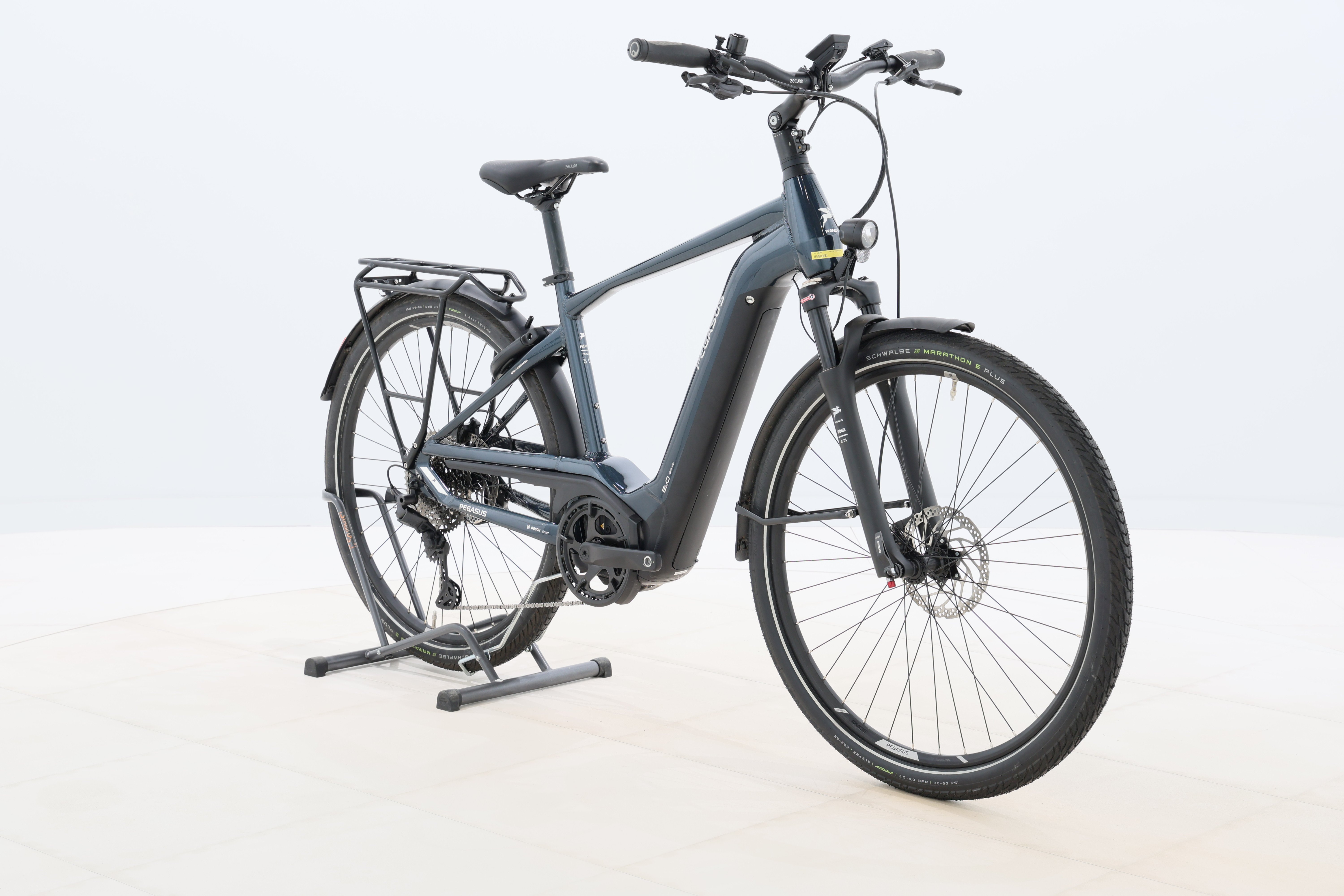 379e5e49-9687-4c6c-aaef-8cec432efb29