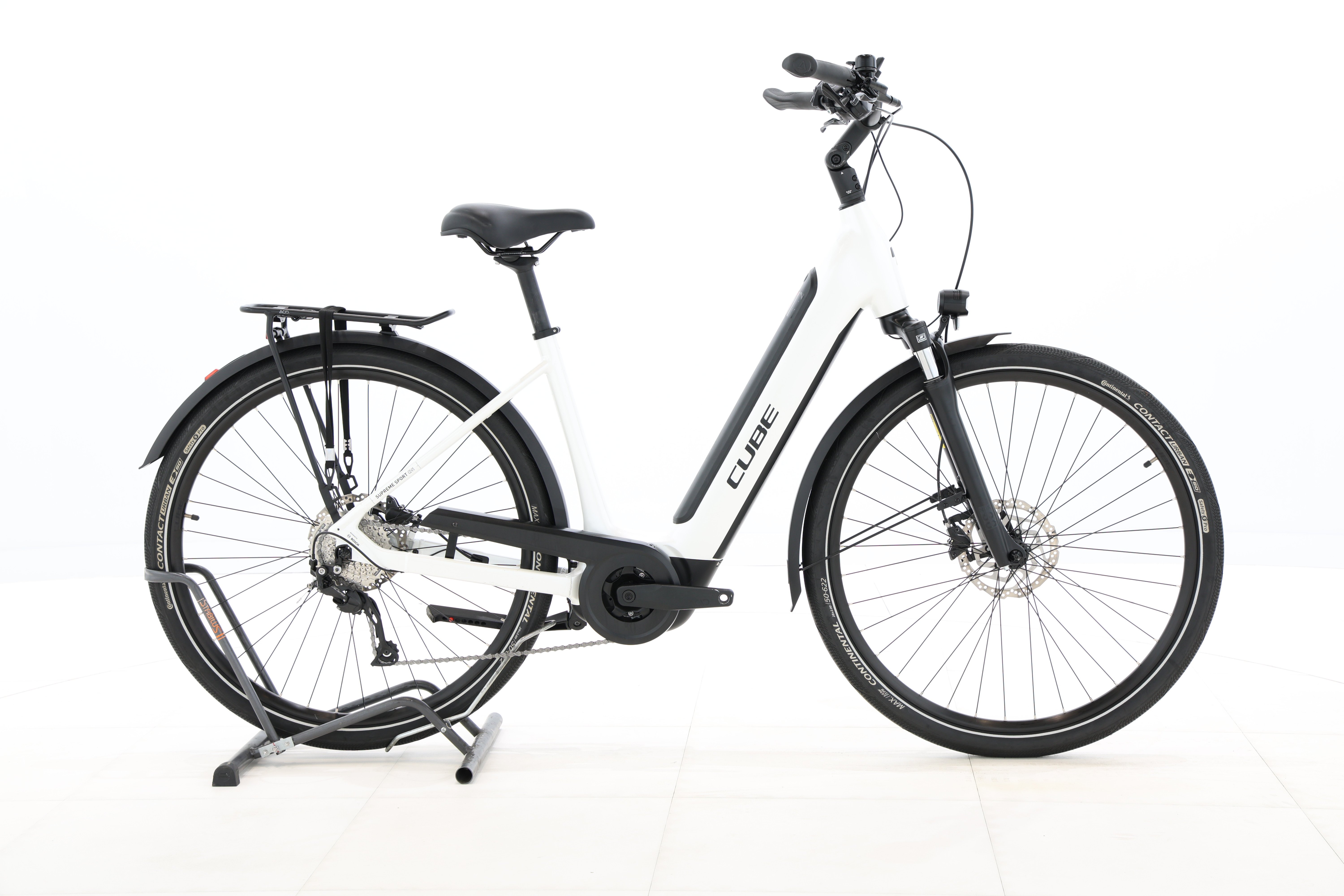 628f46a2-b3ad-4641-ba58-422a269a6815