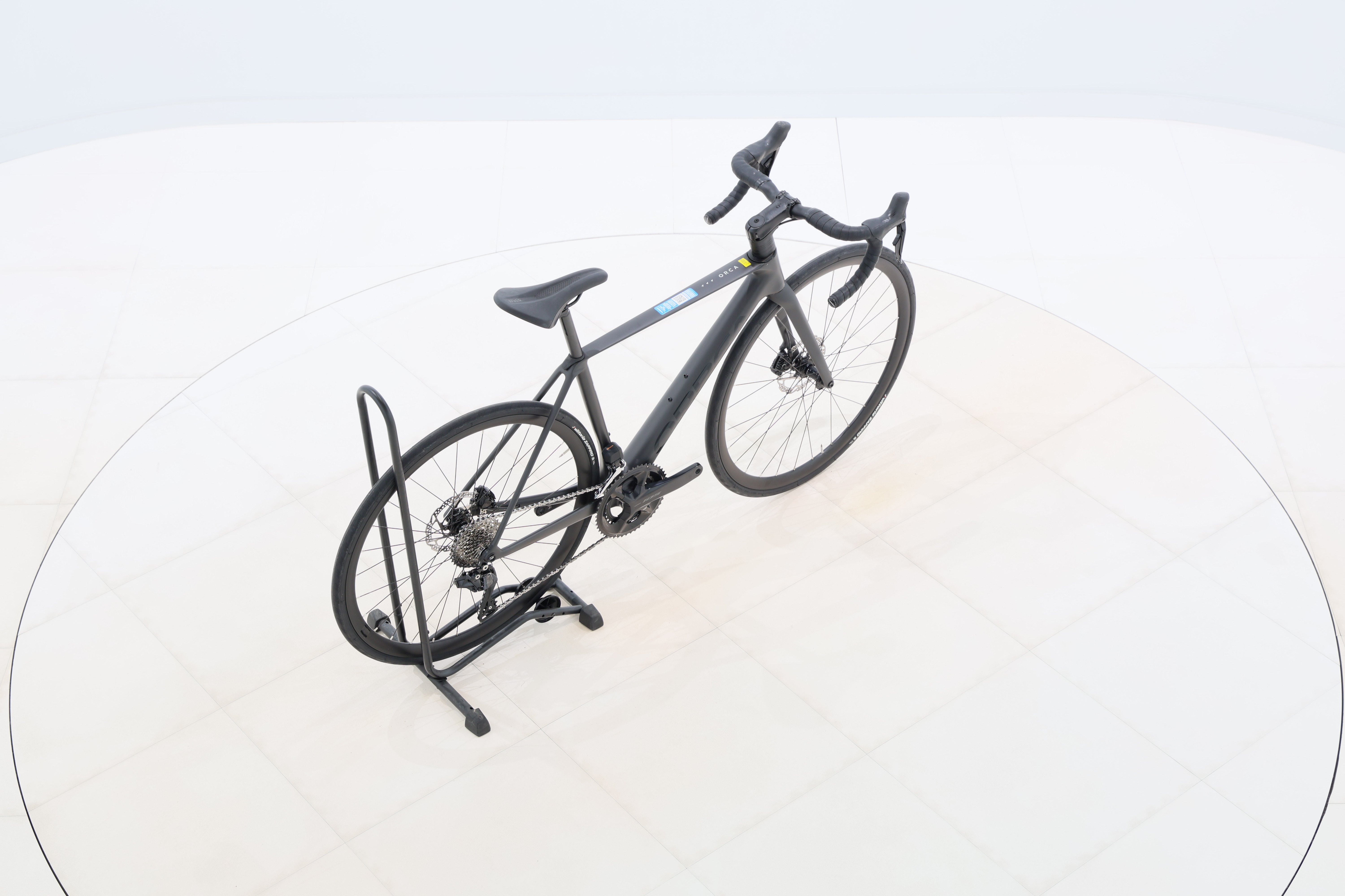 767ee5b9-7b60-4513-9690-d0628482ec2e