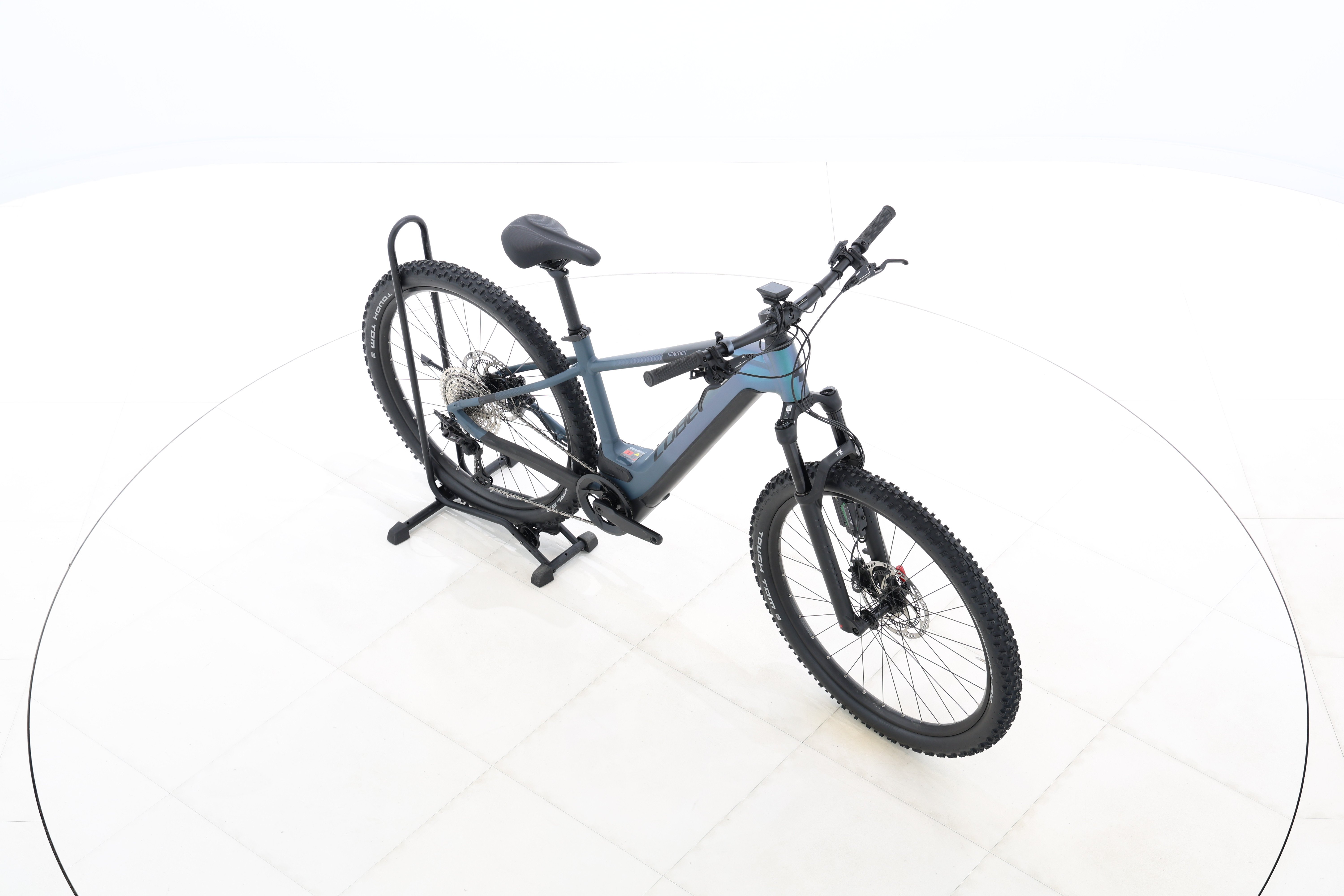 0343c3b4-8219-4bdb-90f5-6aef53d6f238