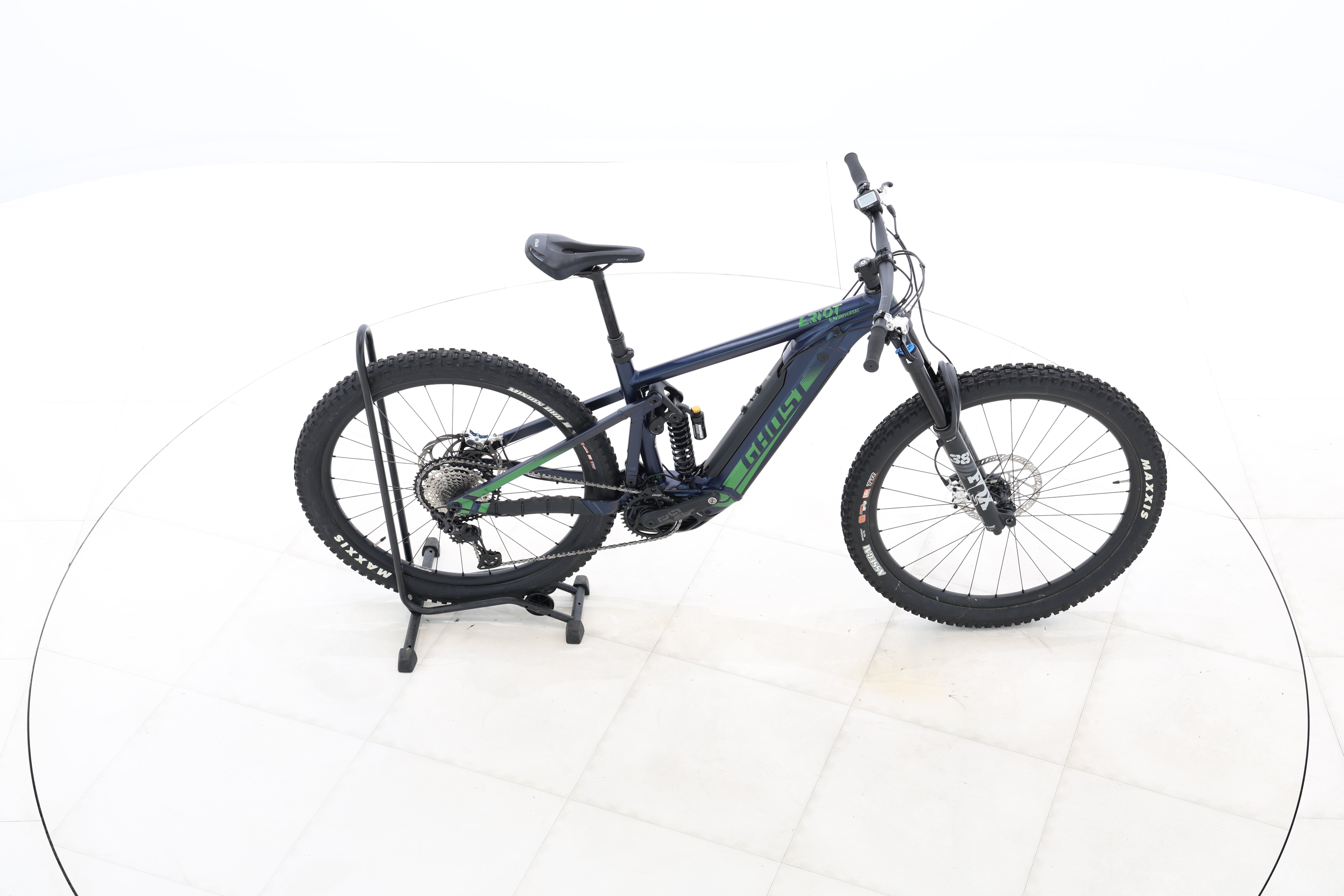 c1b564b7-95df-4792-8db1-ed03fefa60cb