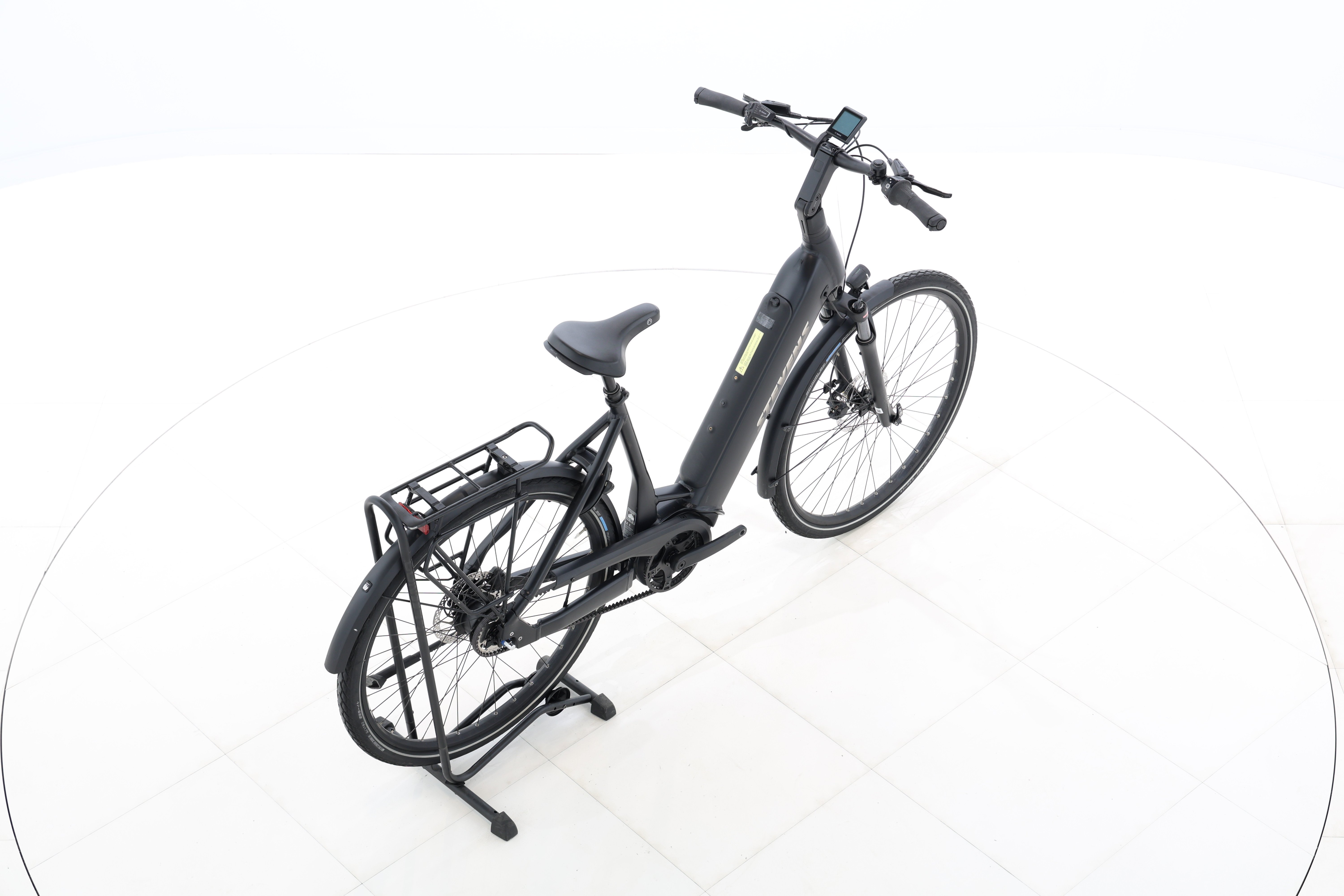 26529b2c-91d3-439b-bf17-d63313f5882a