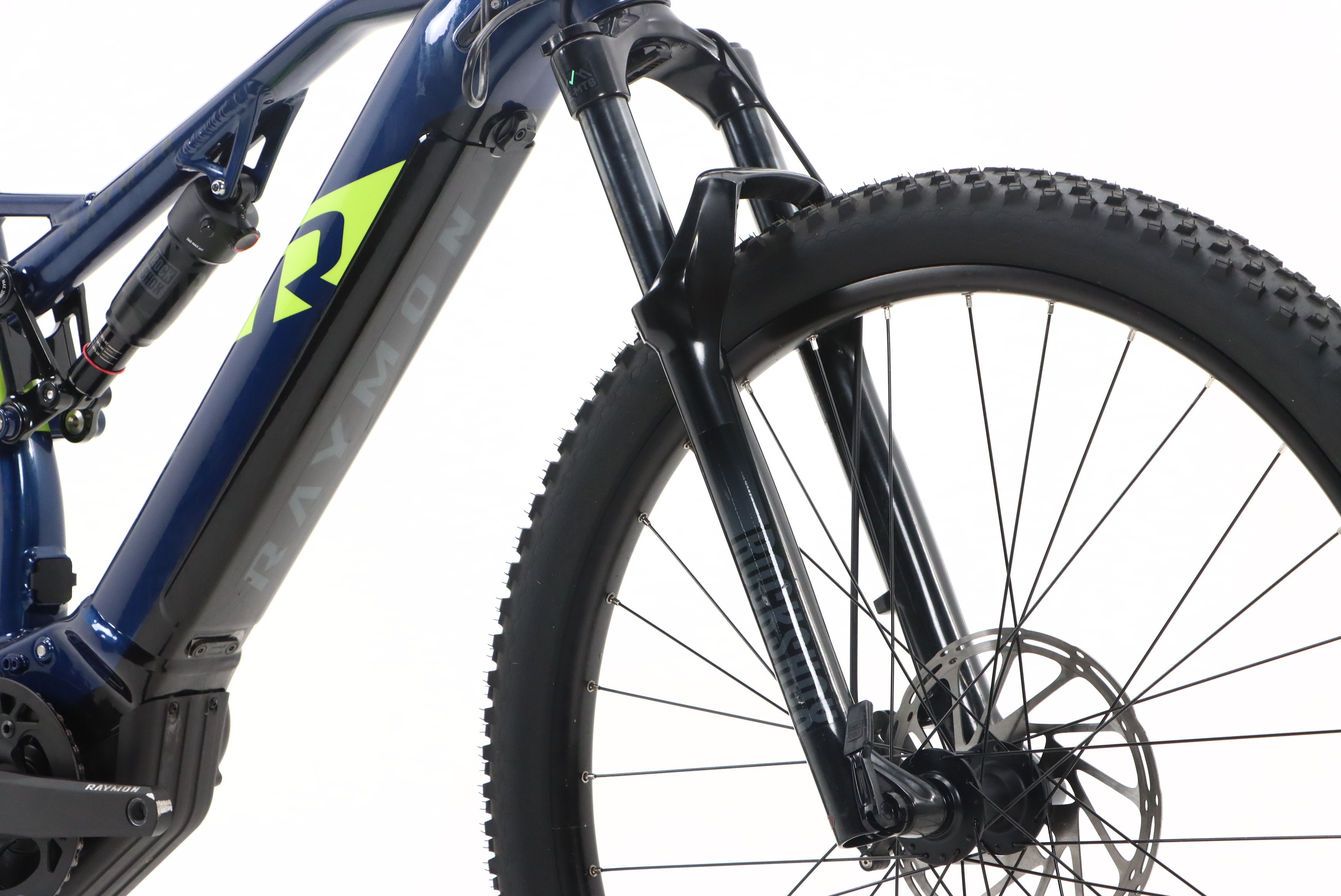 4078f889-46e4-43e8-b458-5e4bec87b956