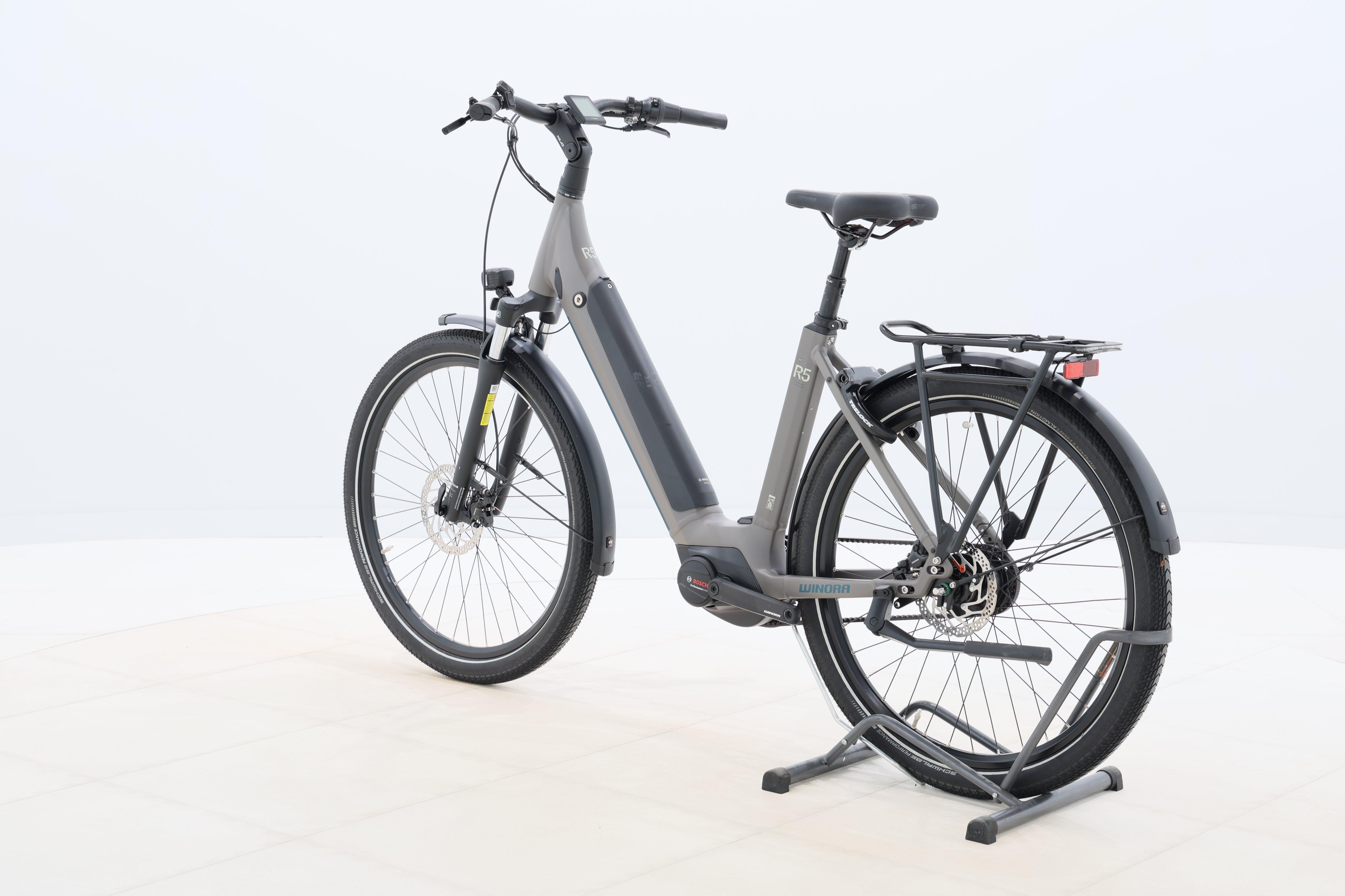 713aa145-b456-41a3-9e32-74a251bc67dd