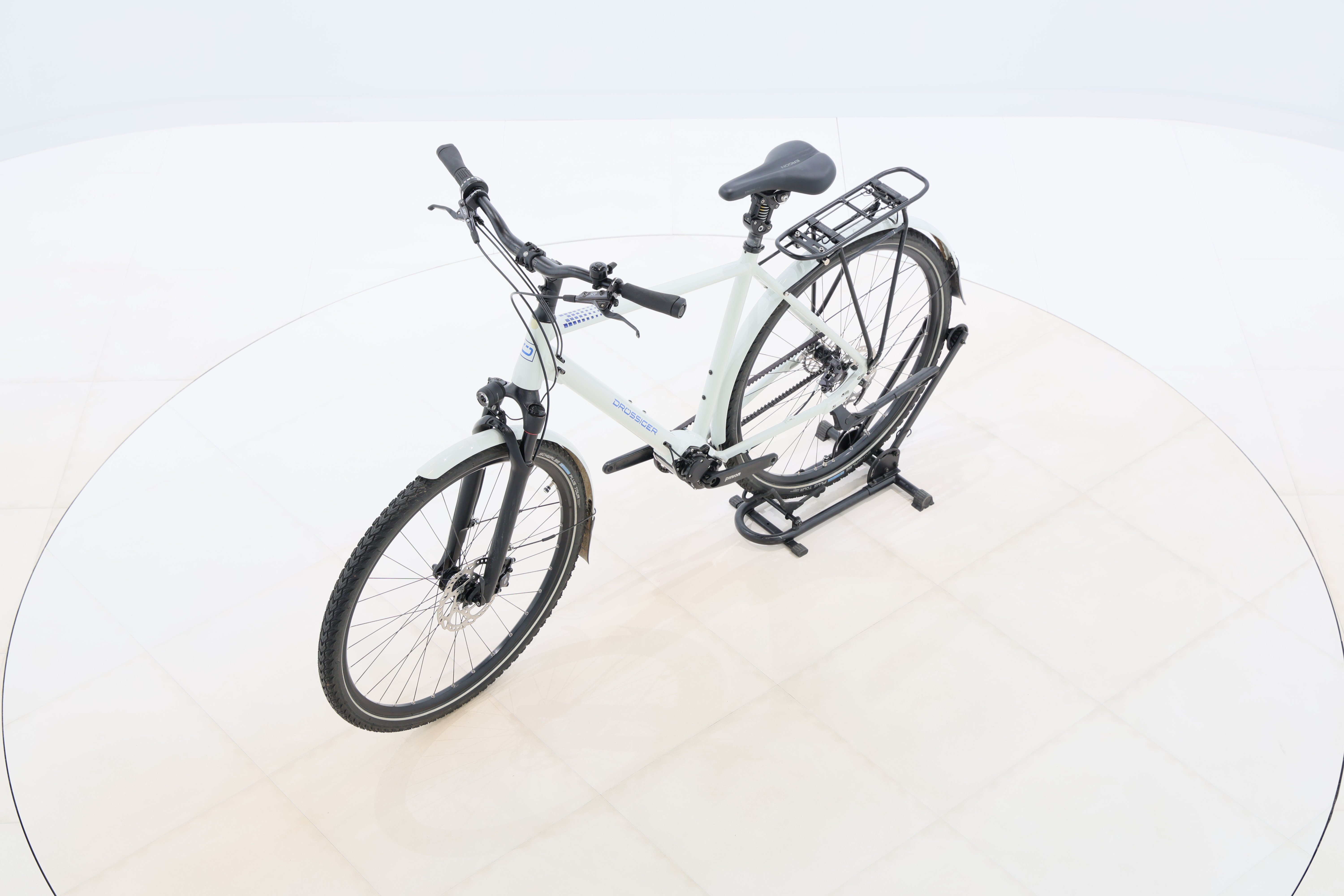 353d120c-b571-461d-afcf-872d030ef27c