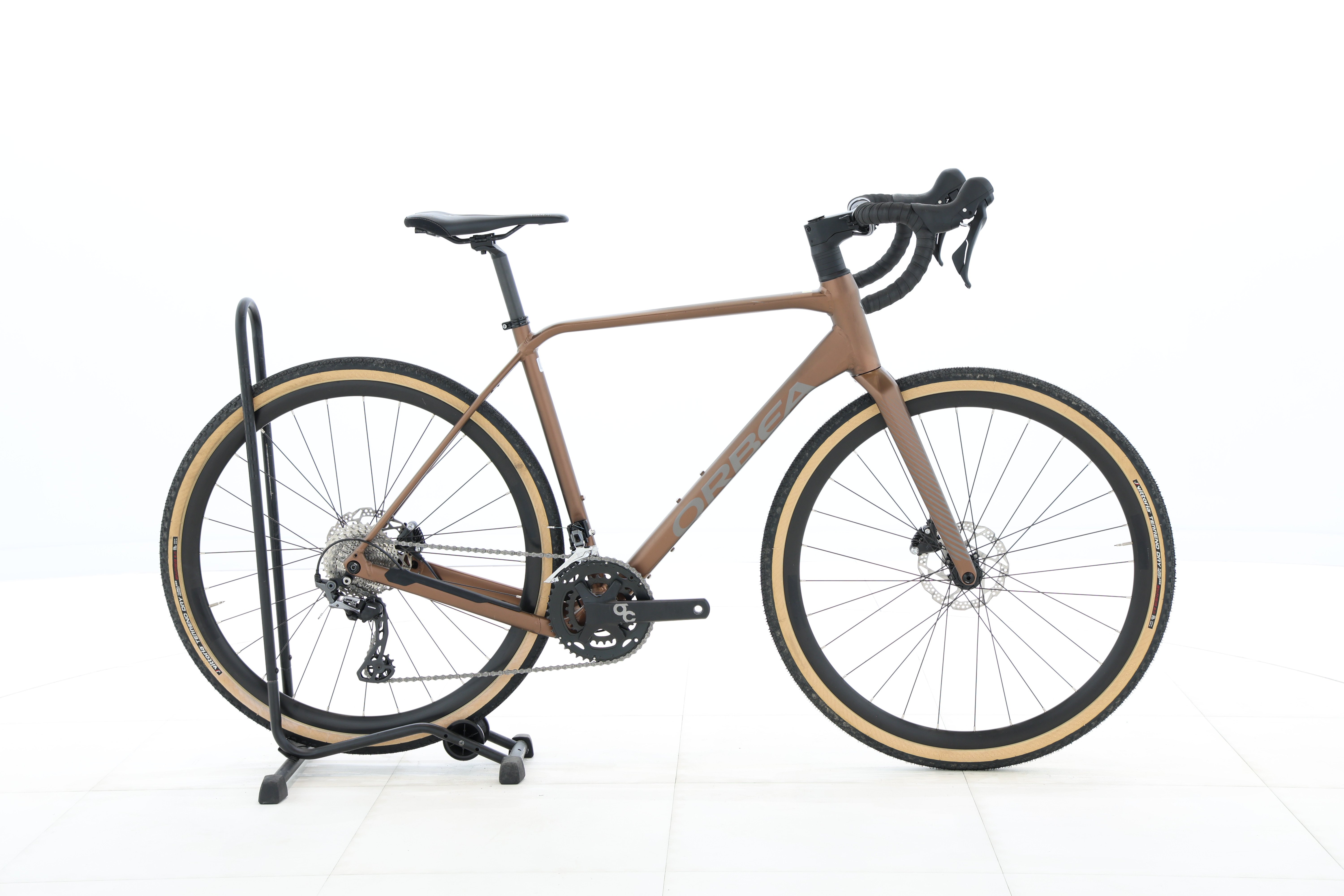 20bbb524-ffb6-48a6-8348-a3da91525cc8