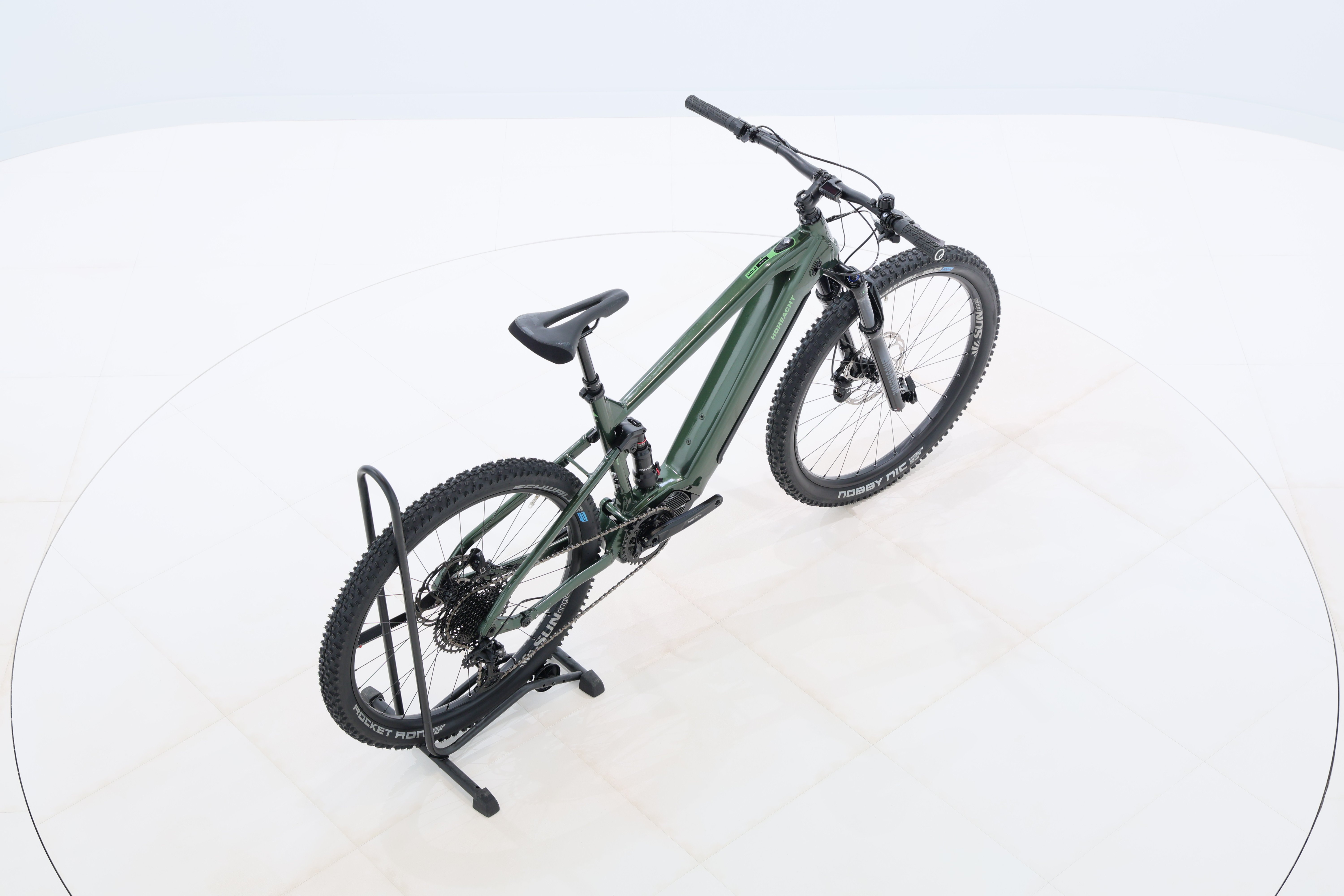 10cc641c-14e5-4482-a6e2-e8718a6dc8d8