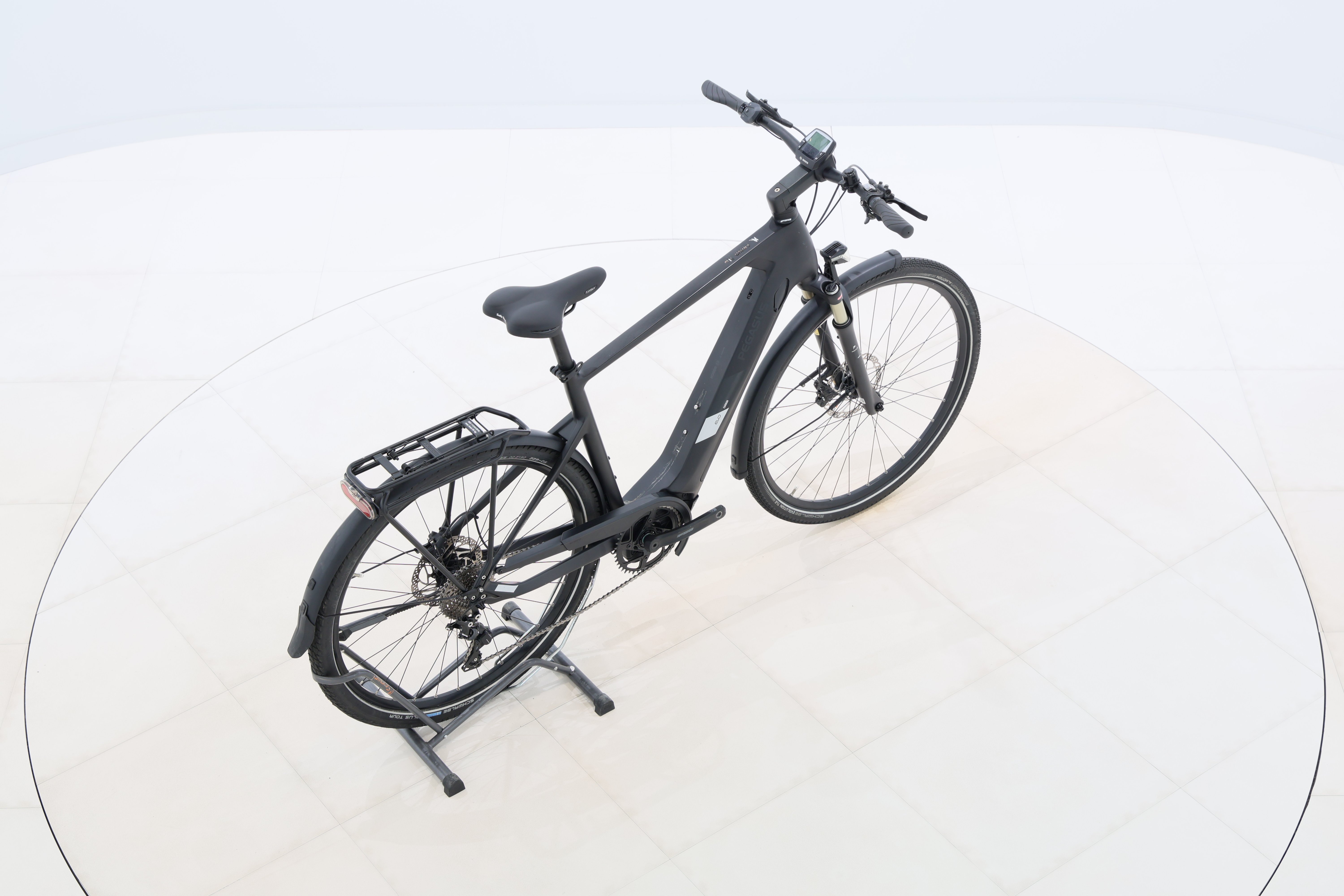 87753e2a-3c87-4cd9-bcd5-f1d21edbaa08