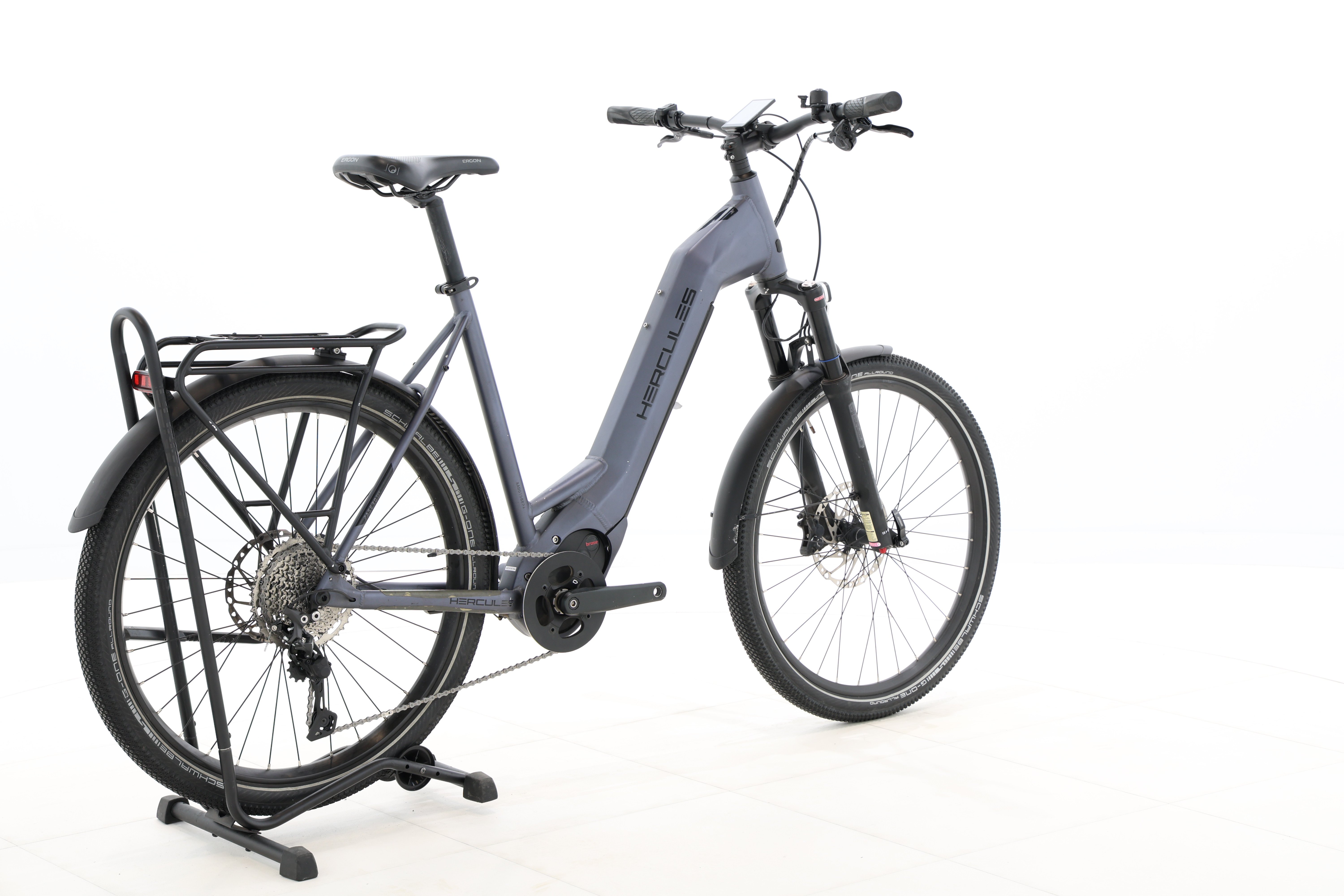 1a509c00-e409-47a3-8a9b-f0111e11c3a6