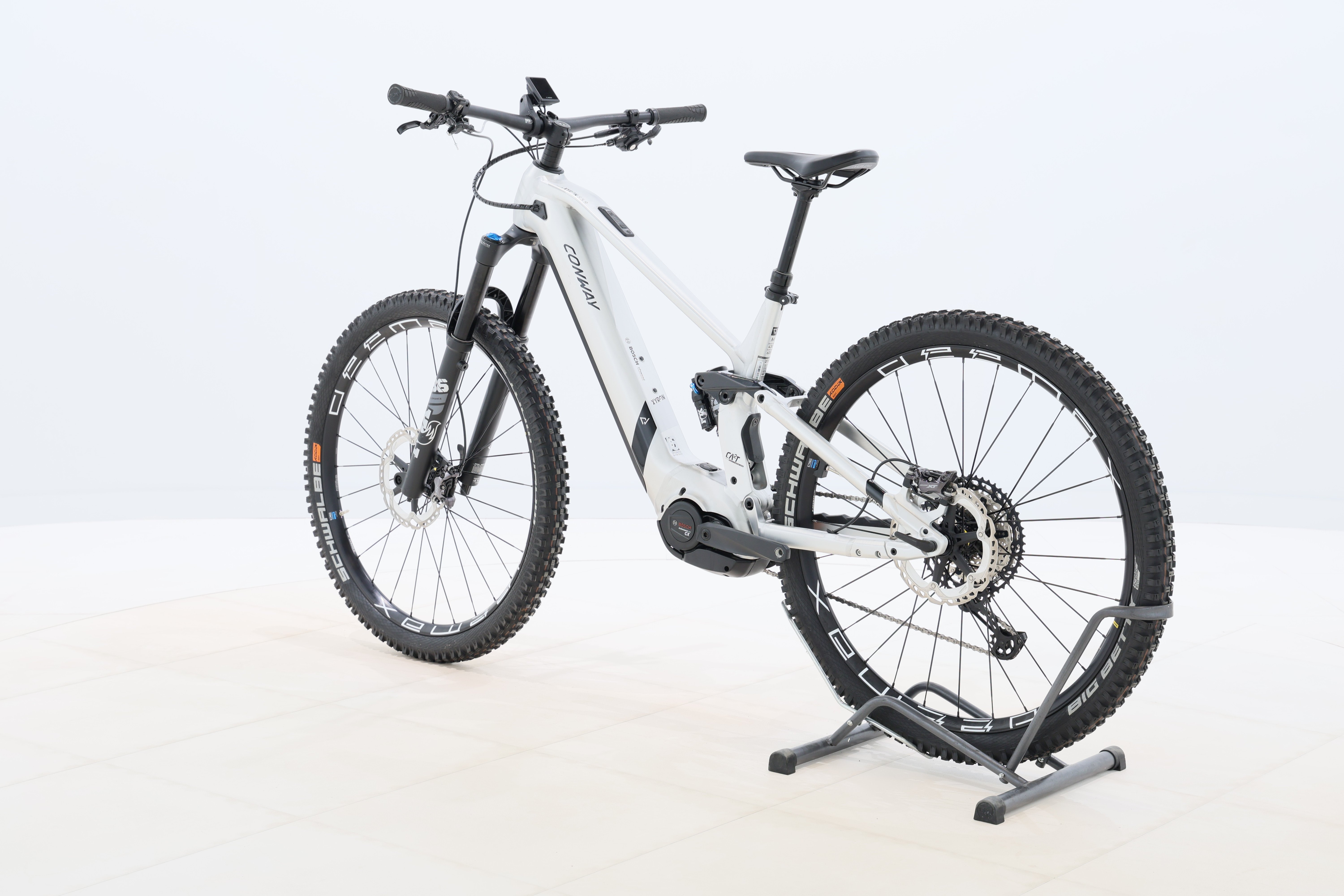 062f1b41-dc68-4c43-a284-a184f5674812