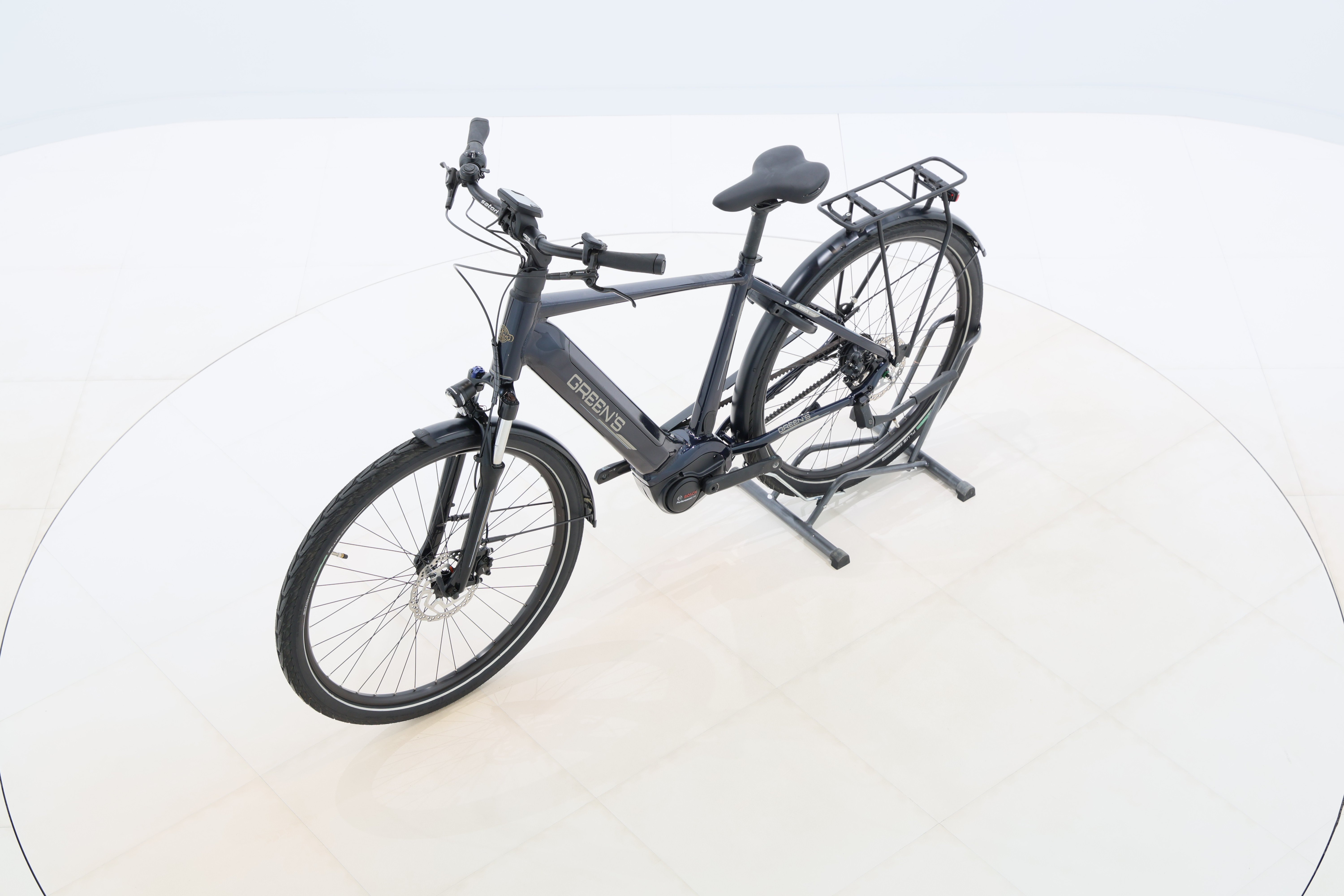 ae2d3175-aee4-4ea4-80fc-d83e034a7063