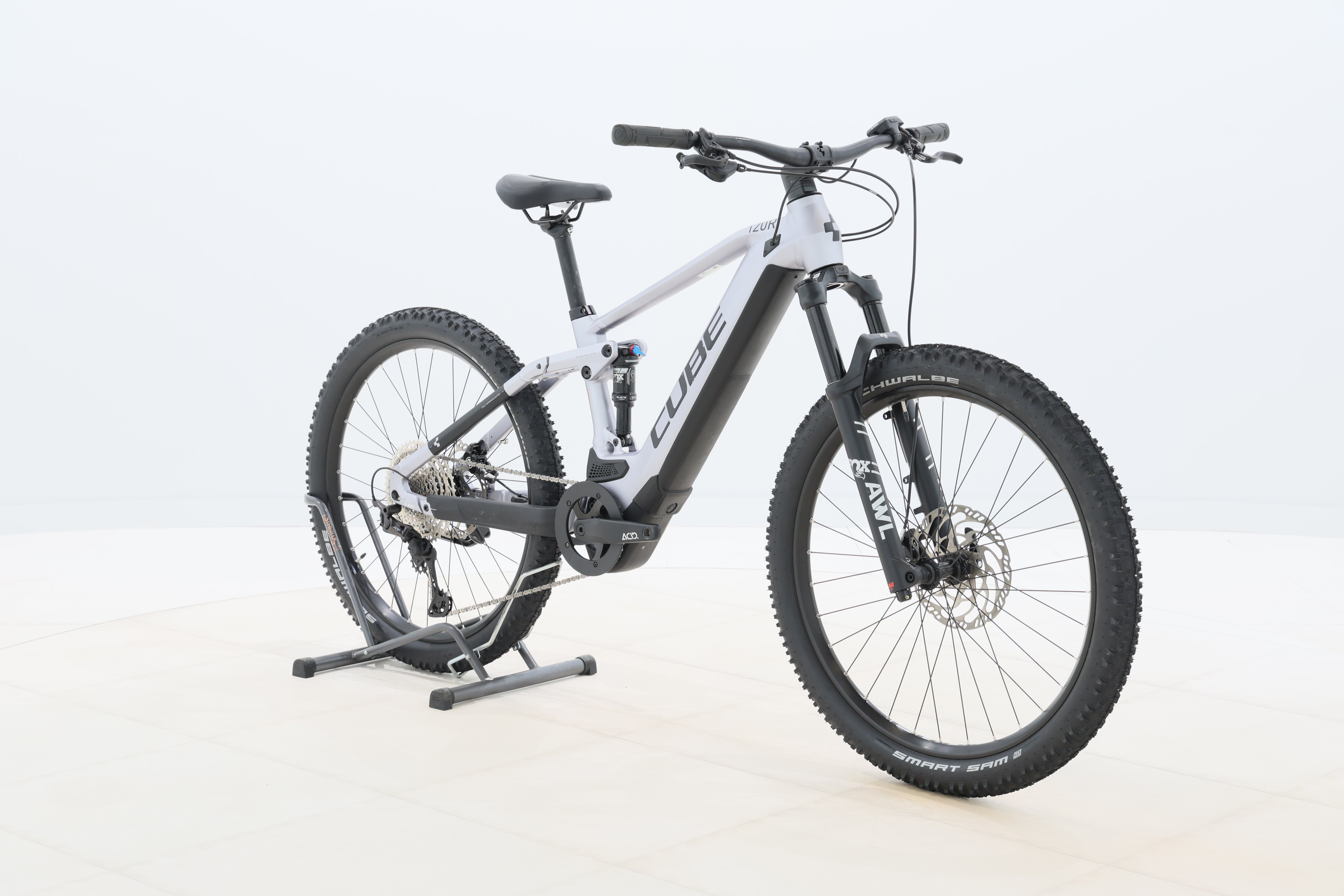 b91c9479-abcc-4098-b731-12e9d78aca87