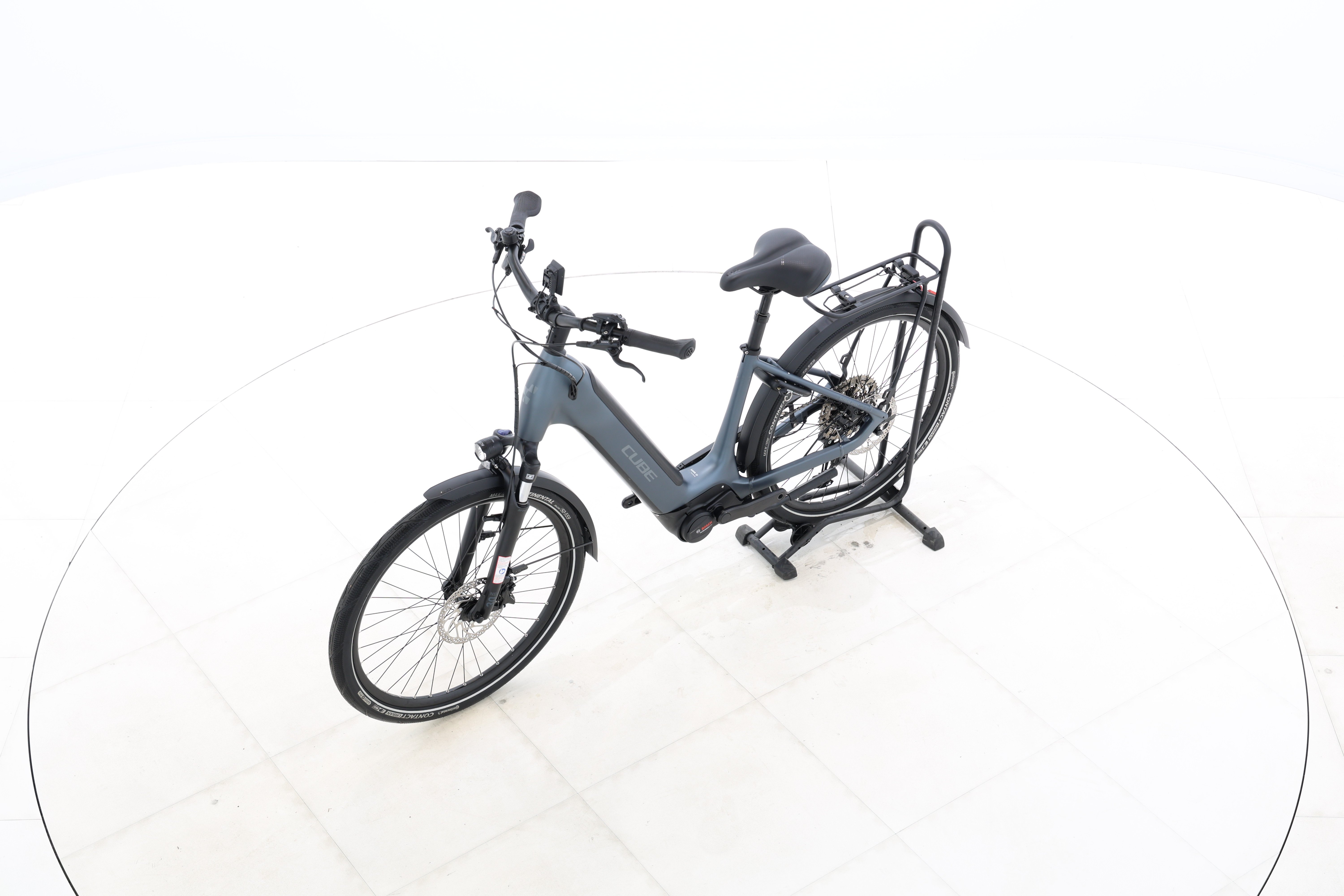 ee197365-3963-4f61-be50-ce74d6b2432c