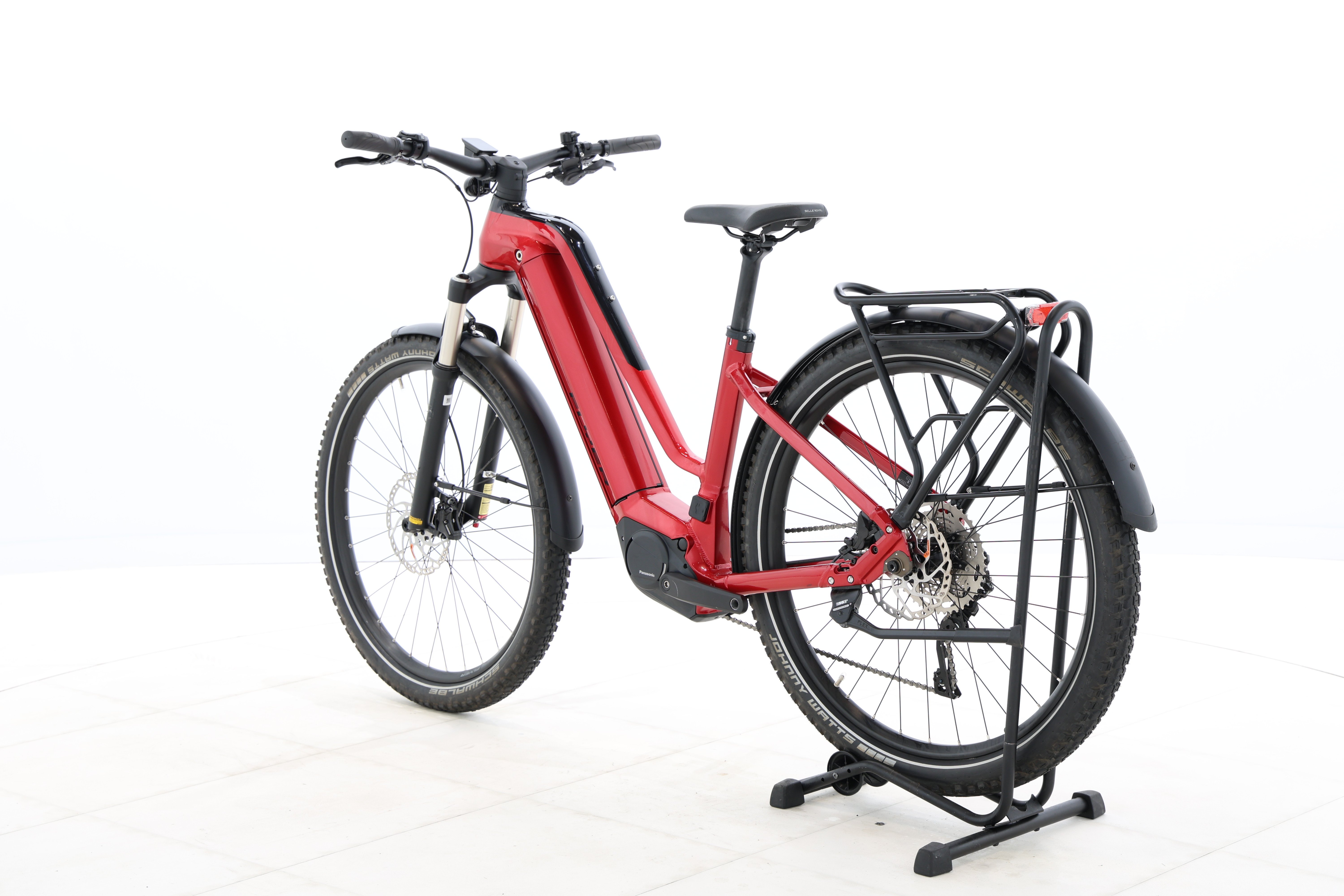 0fdd5374-b6b1-4788-92cc-7b2063e18dfe