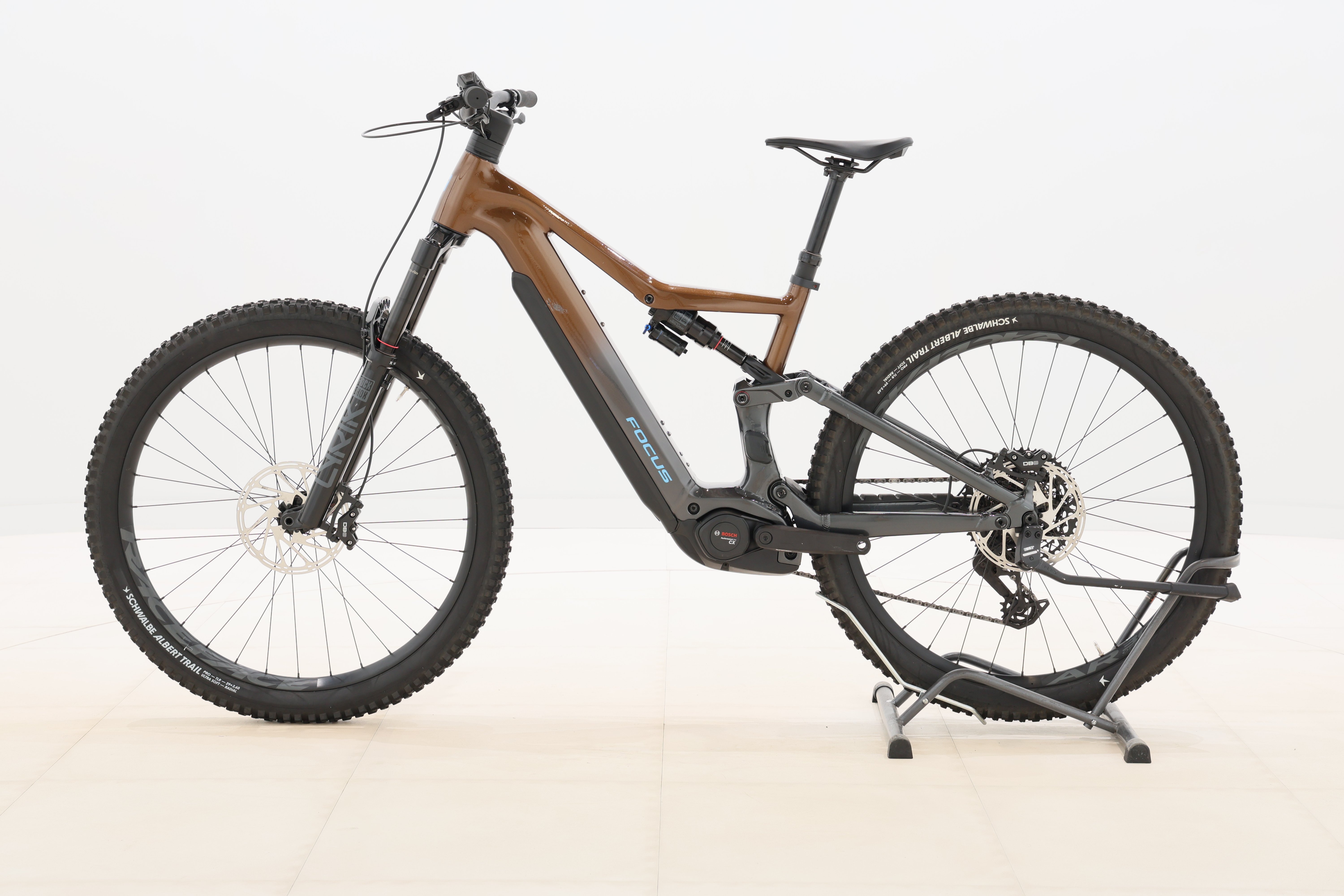 9806cdc0-1df9-42e9-9d88-80196badbd31