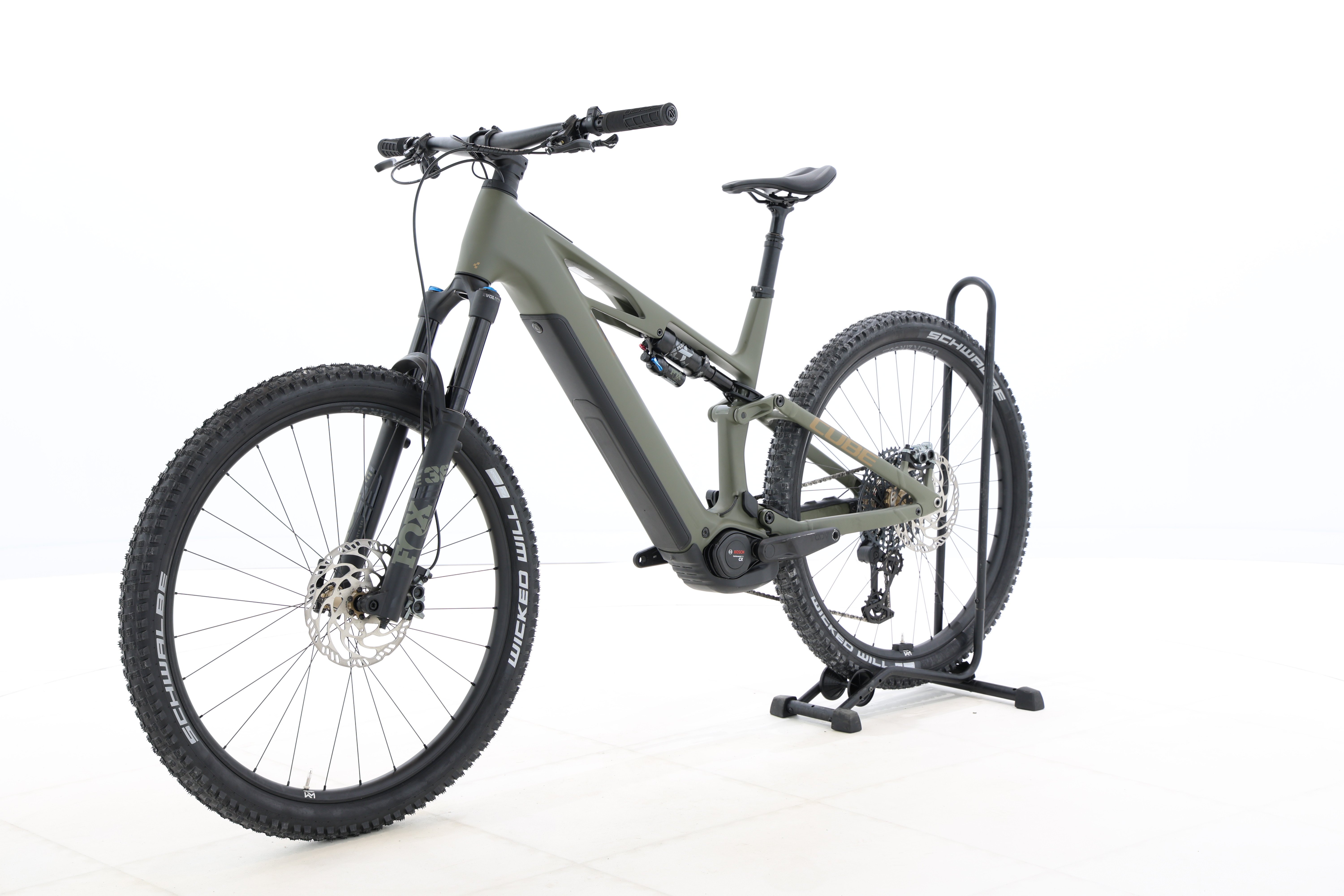 1479c5e6-6c83-4d86-a07c-3618068fdced