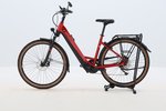 bfafe94d-3b28-45d2-b58b-e33107843be2