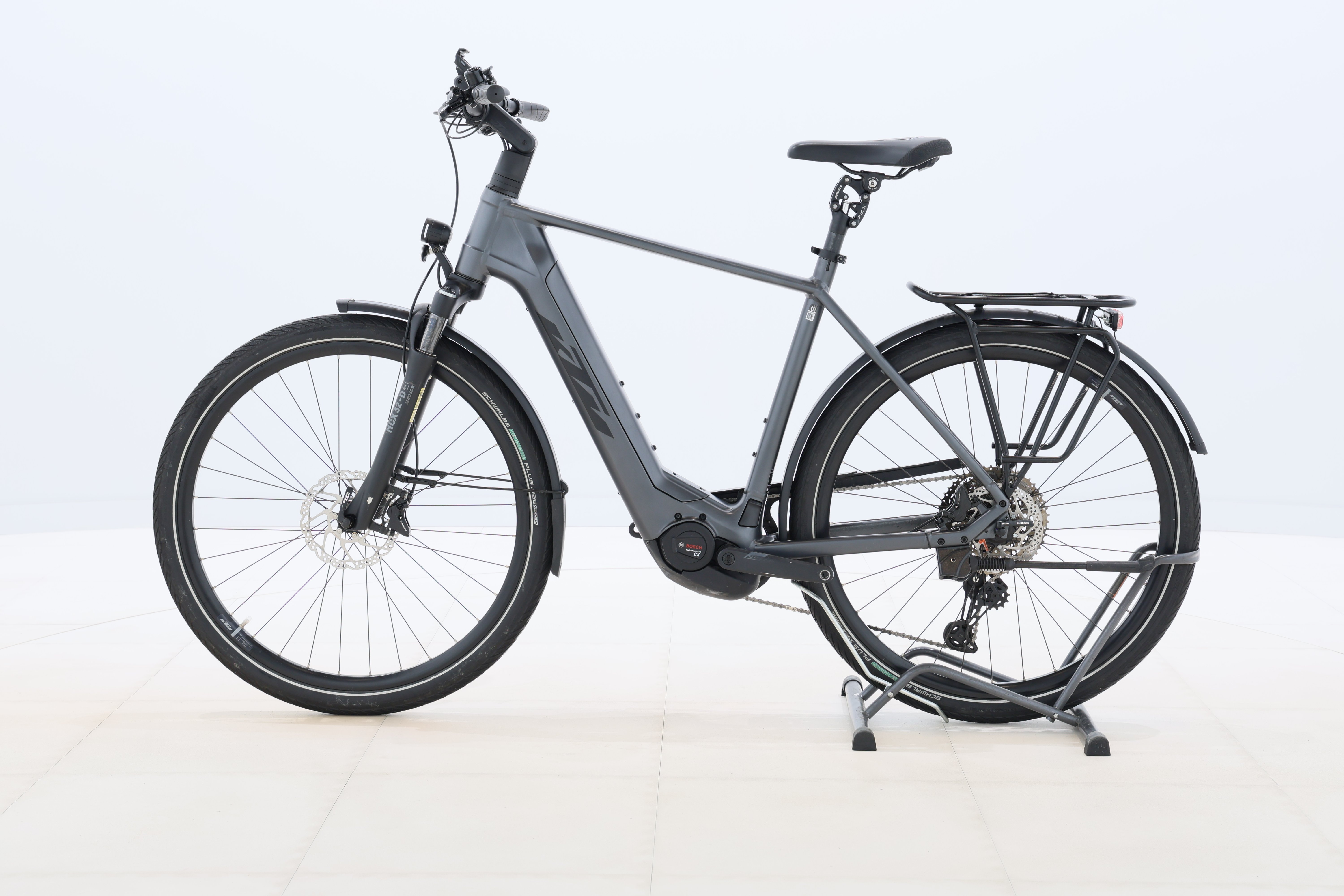 333179e1-21e8-40ad-8bf0-c7e69d3cf58c