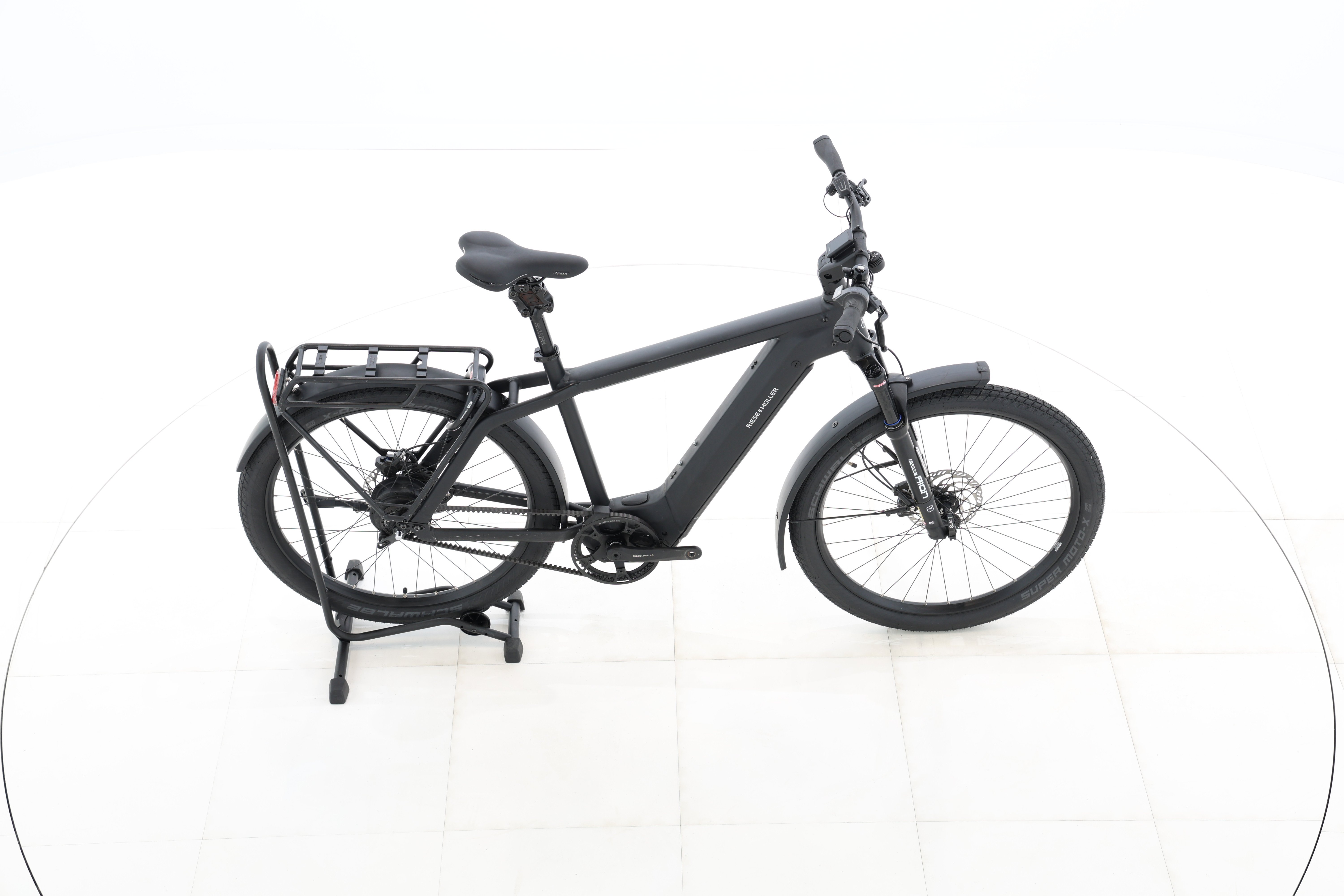 23e46c91-021f-47ba-833d-081e55aad1ef