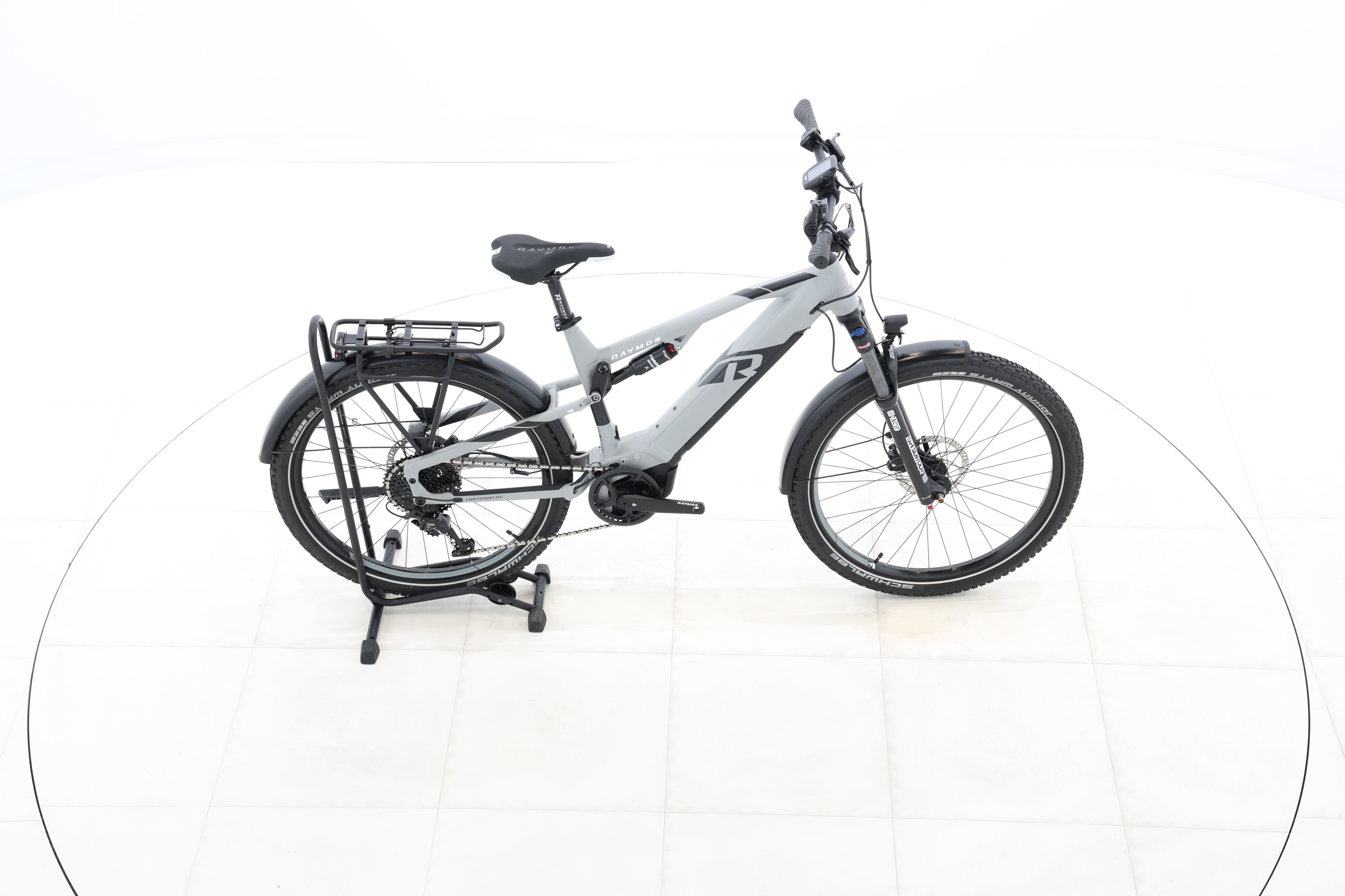 34f00a7f-2fb5-40cb-8a9d-5b19ce2661ff