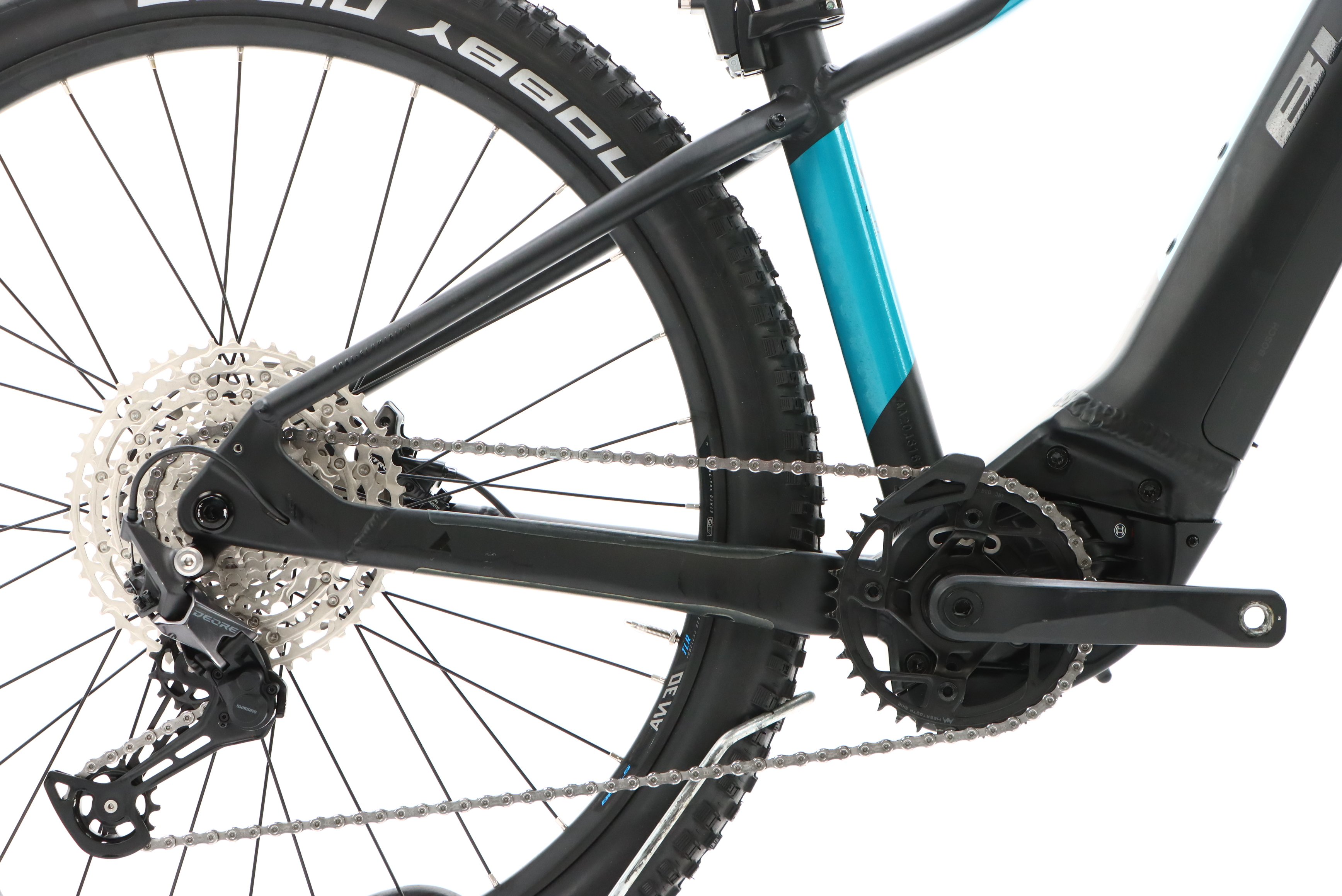 dcf7e920-43a4-4fa7-86b3-84bcee0e07c5