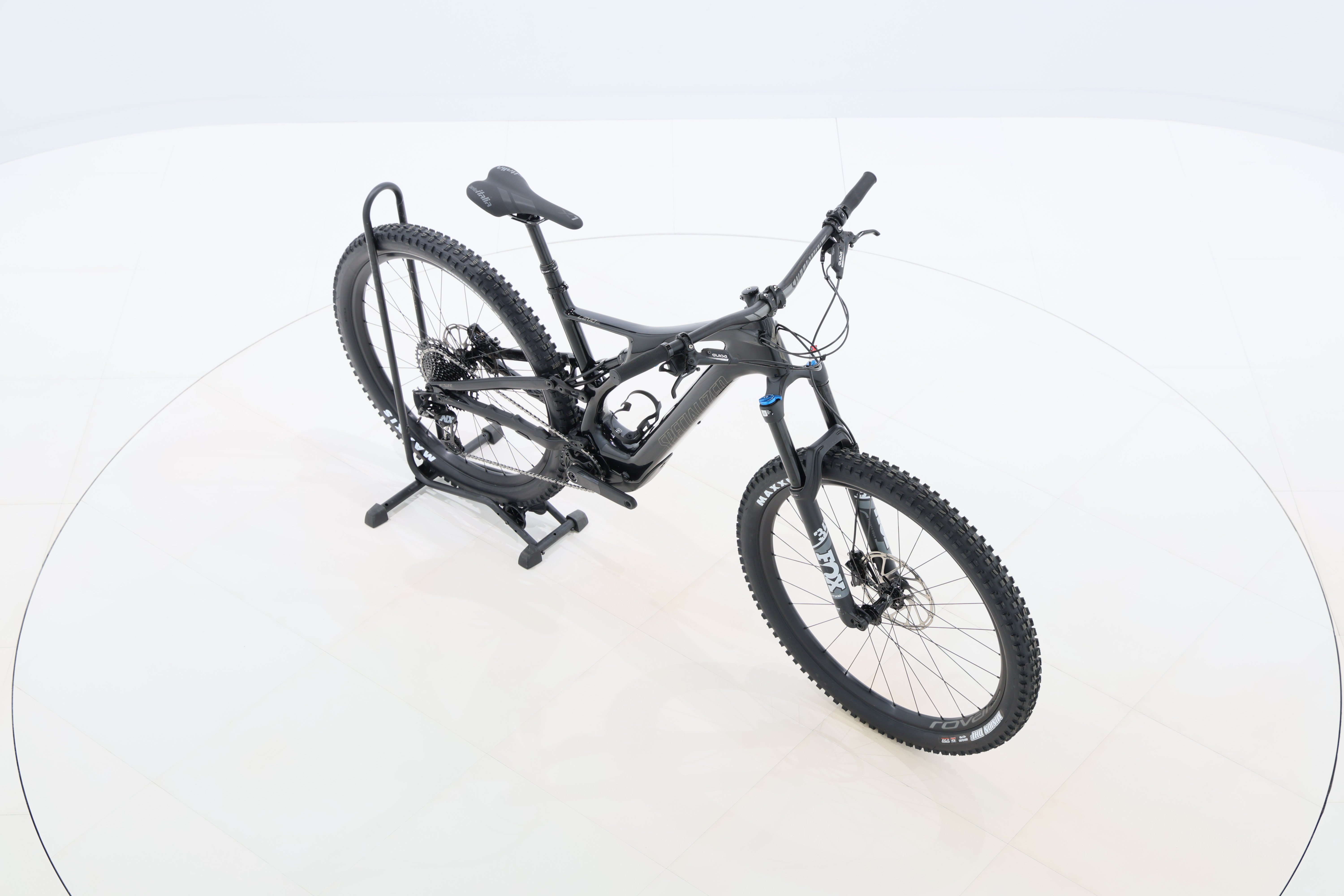 3e94bb63-88d0-4835-b275-52ace7ecb5c6