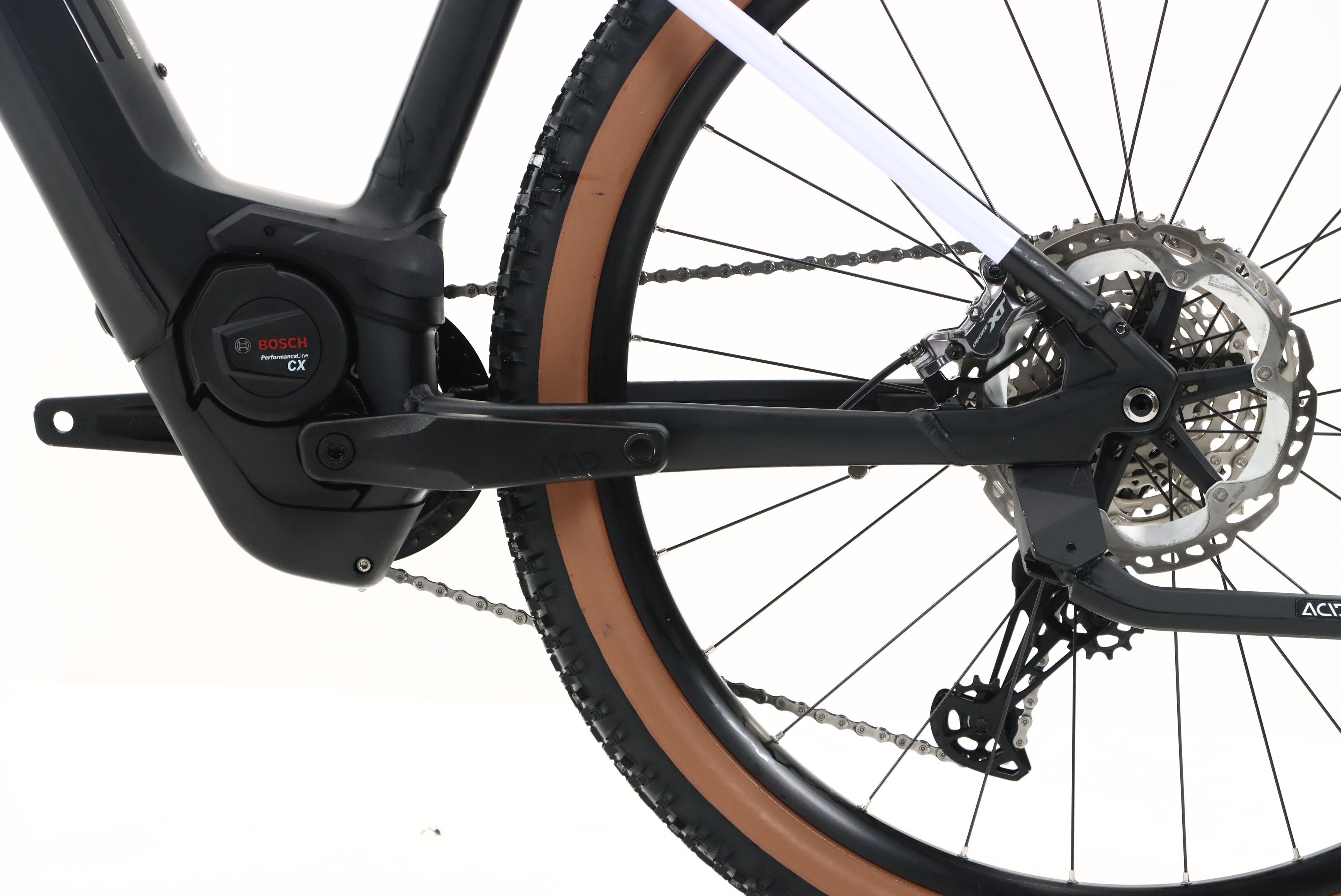 fd9fb29d-c3b2-474f-aa83-225fb4a0cc8b