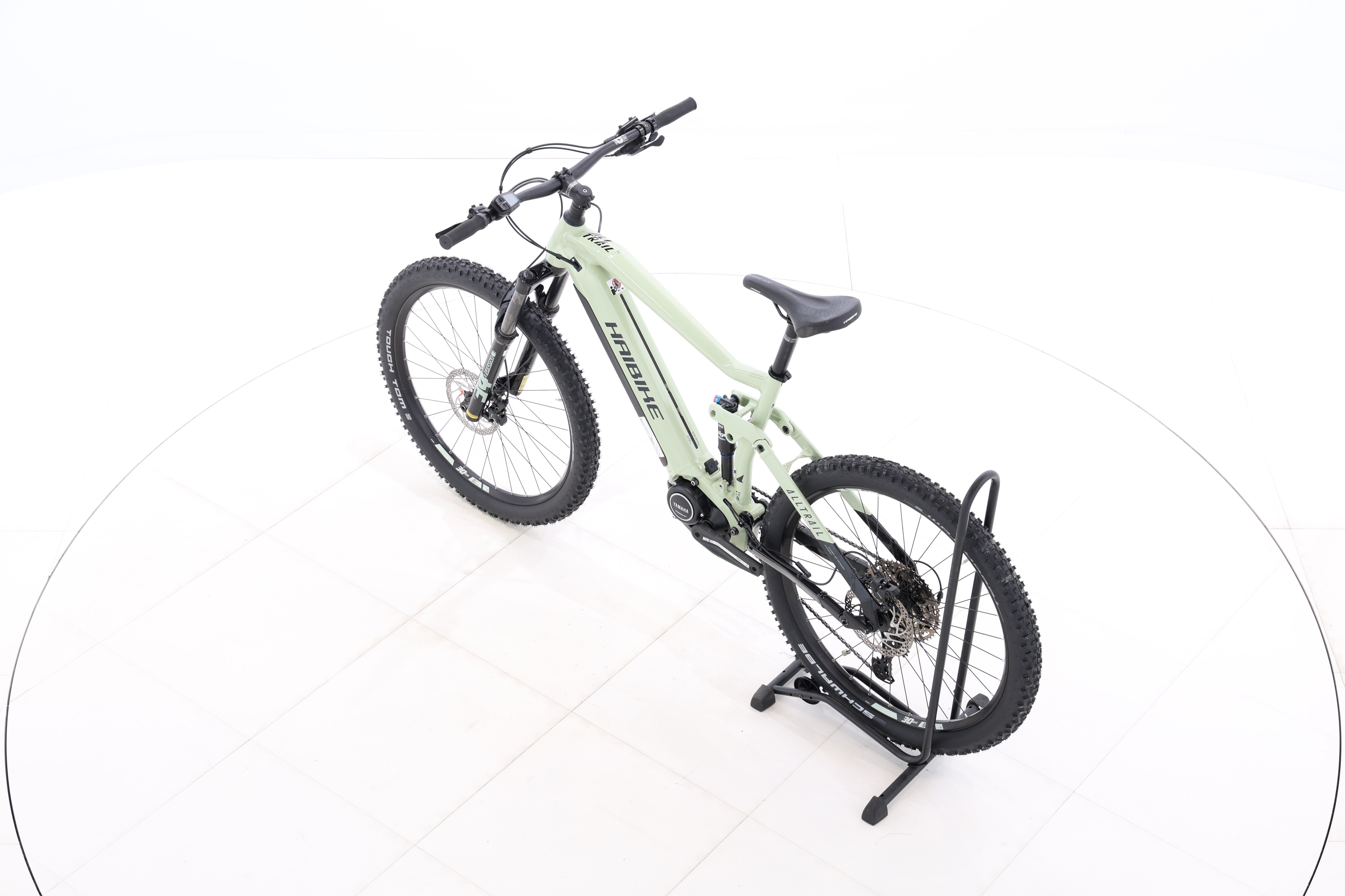 adda373c-de58-47bd-858f-e1b5d54d2c74