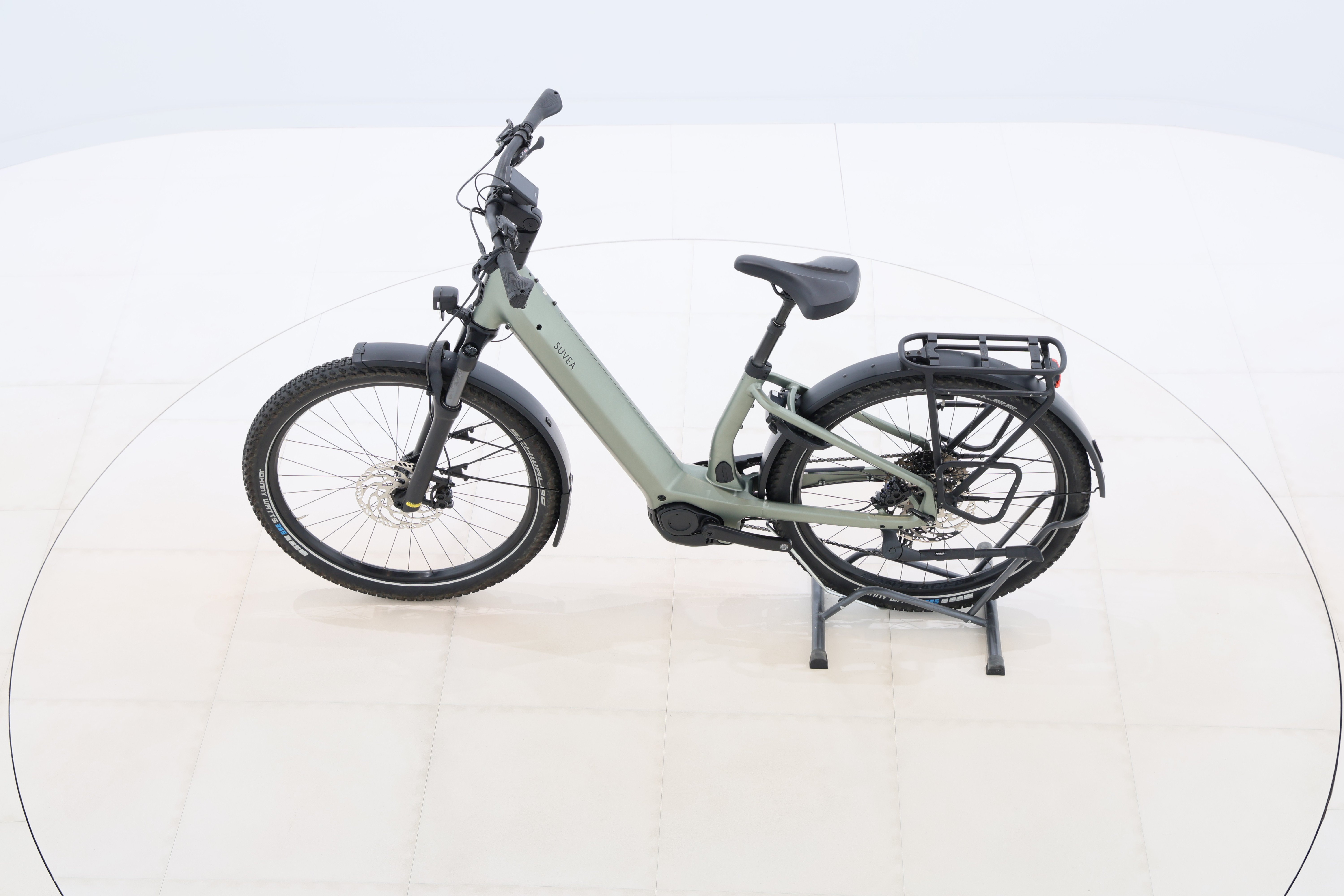 fbf94c6b-8720-453f-aed3-e9f2c4b474d2