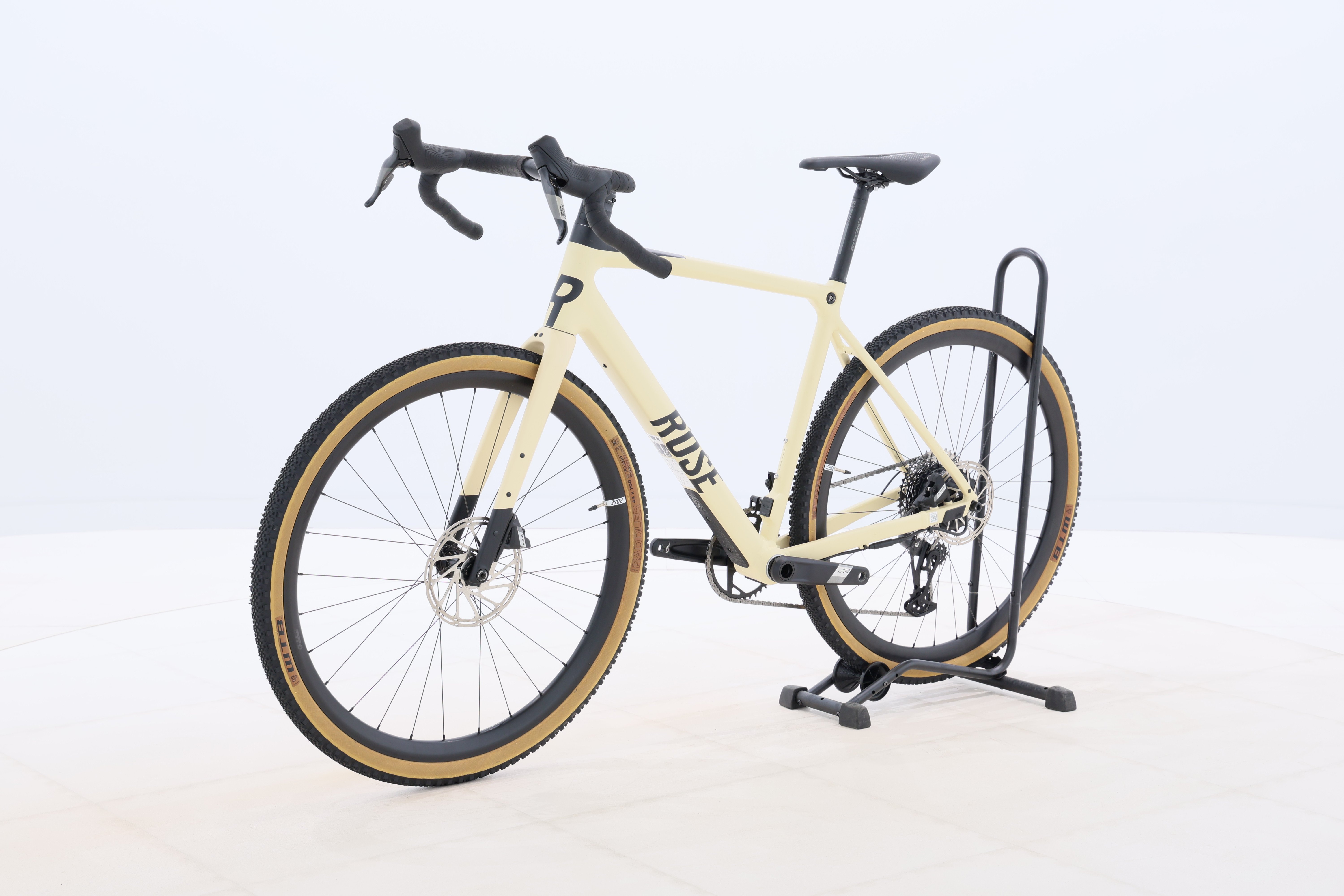 0e6beef4-e0e5-47a5-a52d-f38ba29414d3