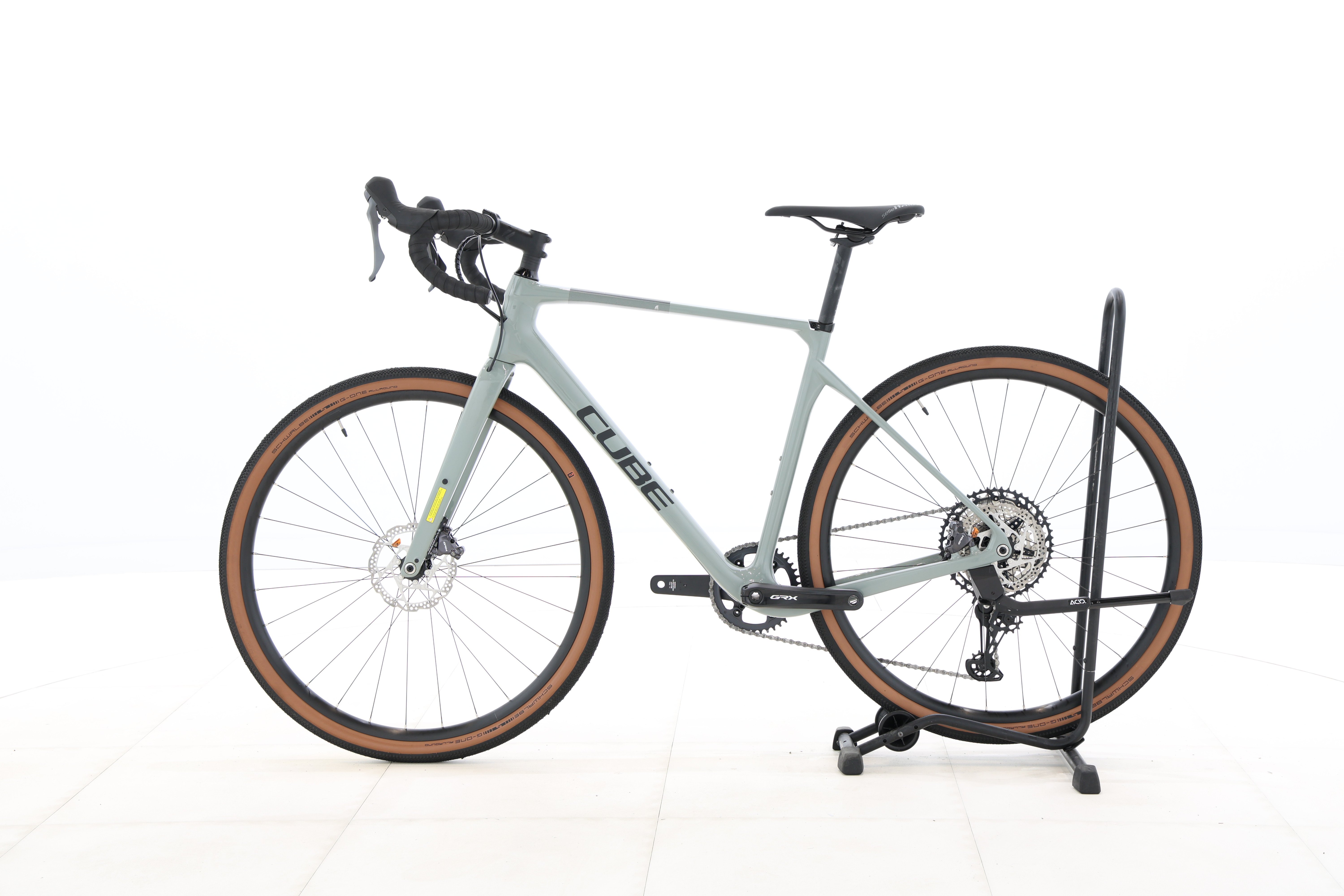 da448897-6bfa-49fe-a9ec-cbb9bf13313b