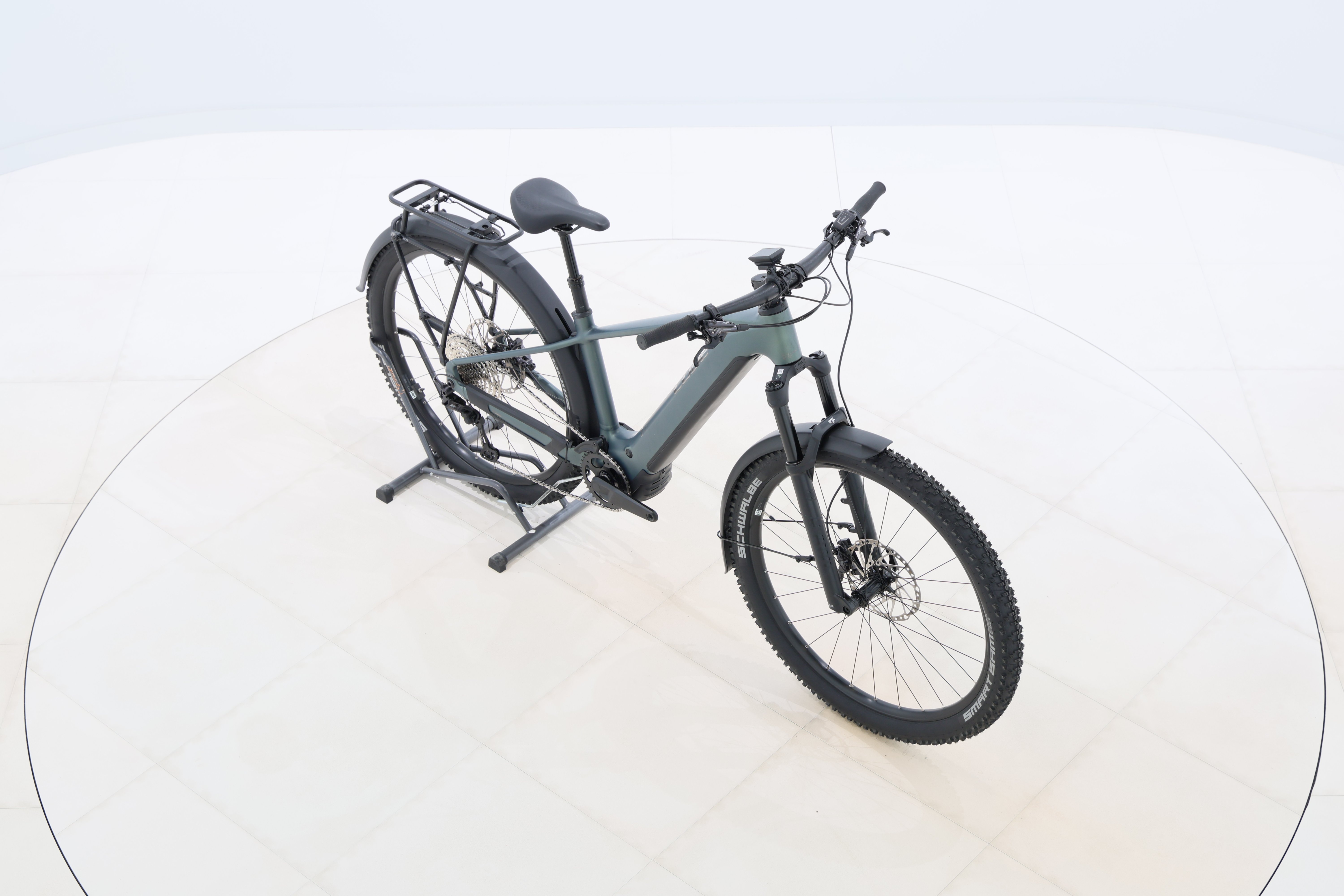 77956c49-d2a6-4b40-b215-54db1551df6f