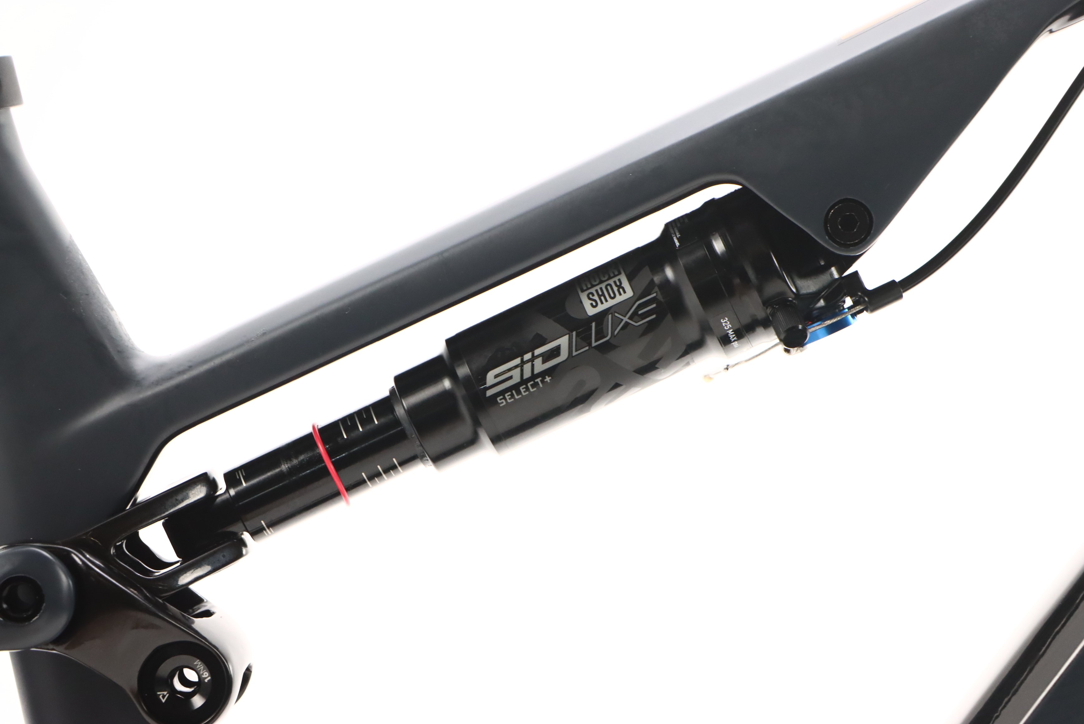 ec9c6195-af79-41a3-ac91-ae2524098853