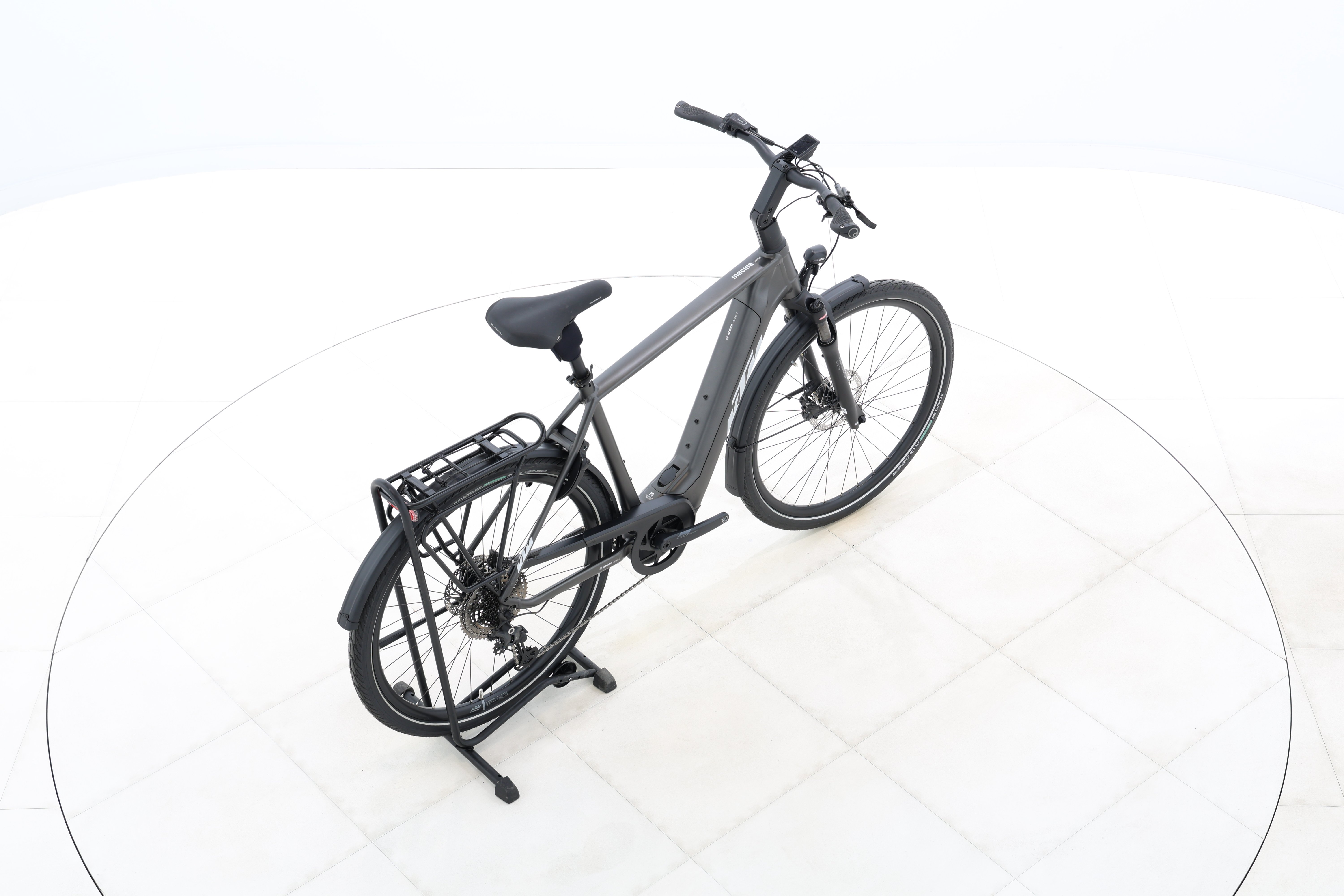 c34e170e-903d-46a5-9243-0768a7ecf7d8