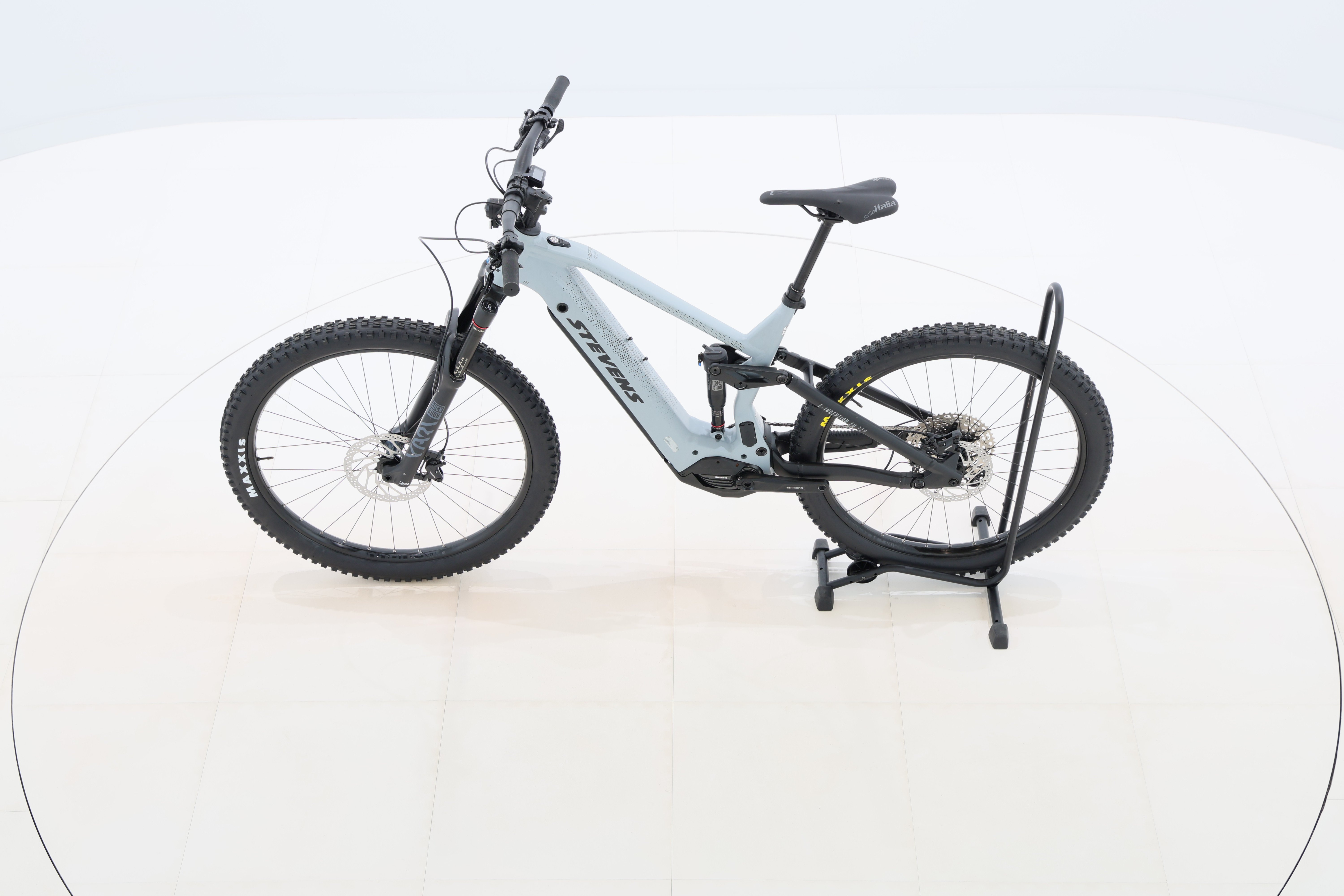 38ce5e6a-6c44-4cca-98d5-b2661b0e44da