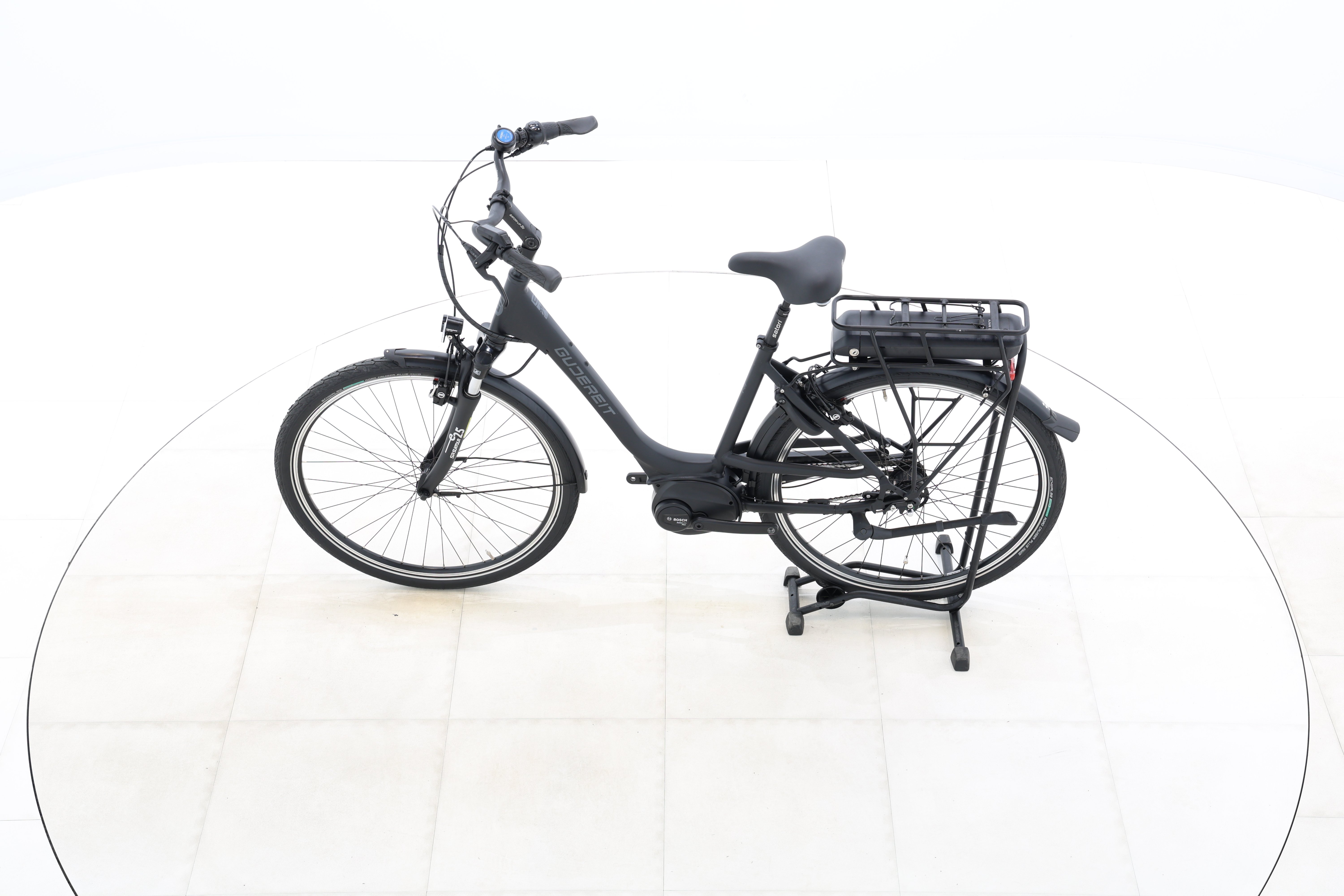 f675b264-1e24-446f-99f4-8c5a8ec4d56a