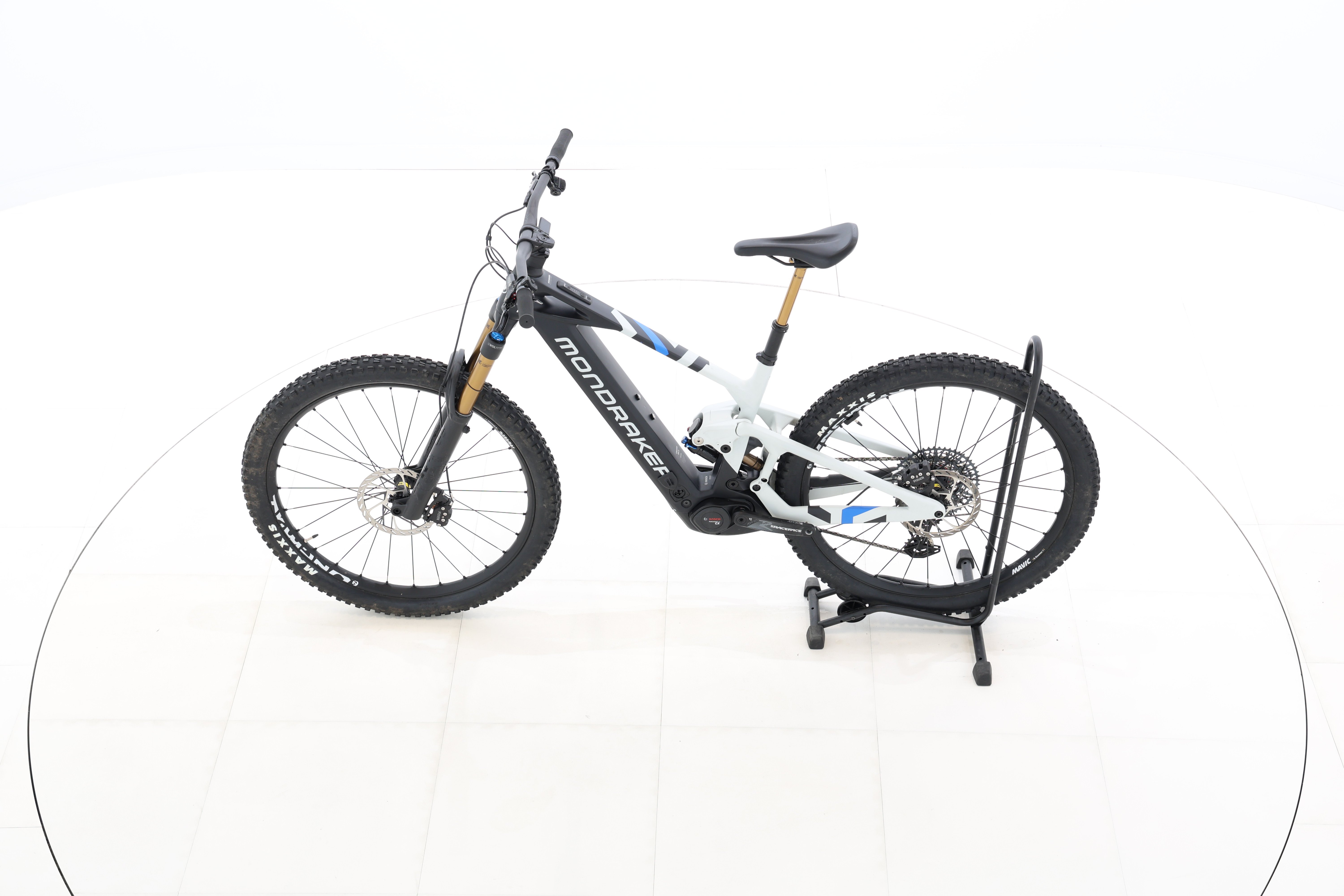 c08905c5-4d9c-401c-8161-329478be33b2