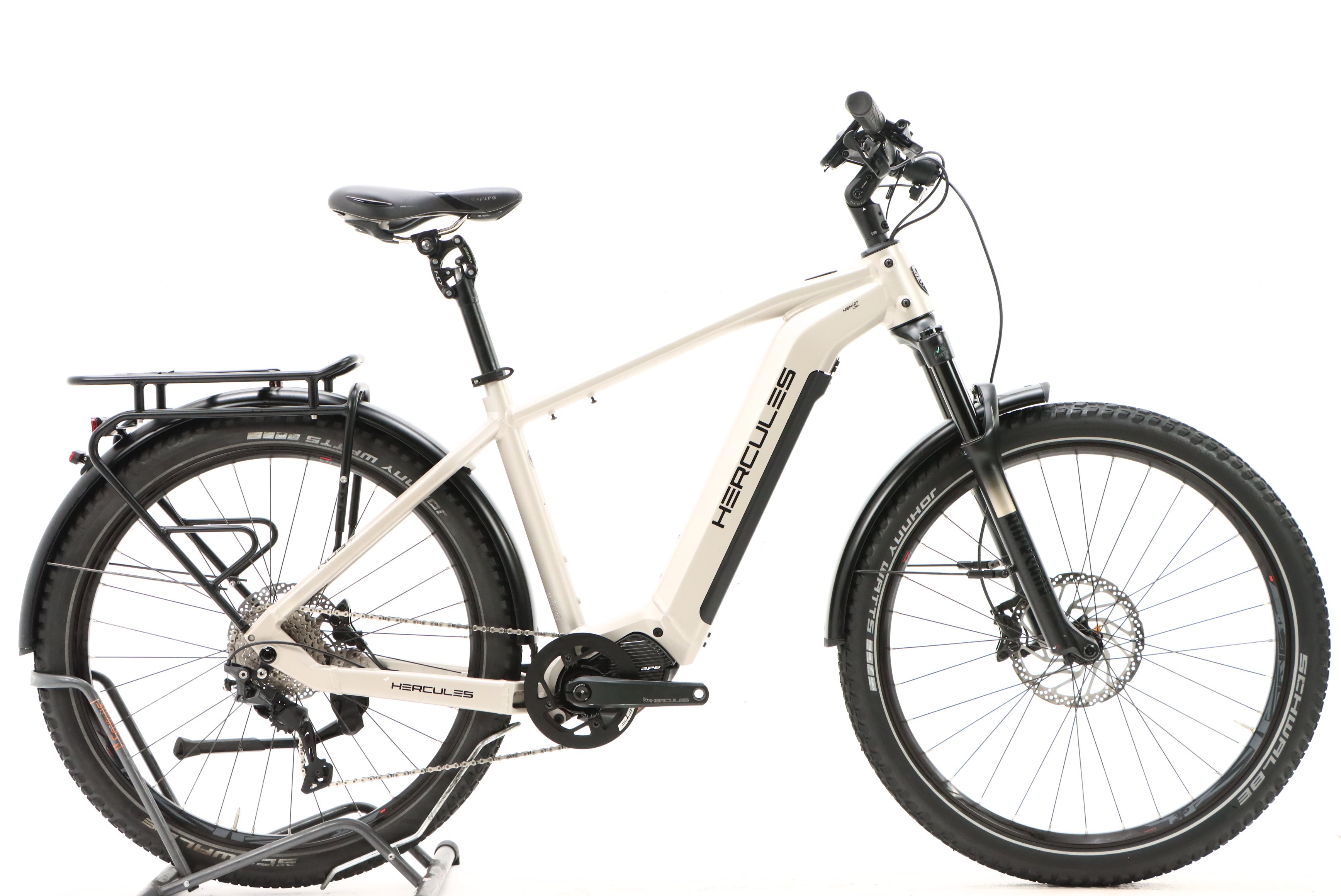 7600ed68-7d9d-4a3e-8836-1fdba6c3c853