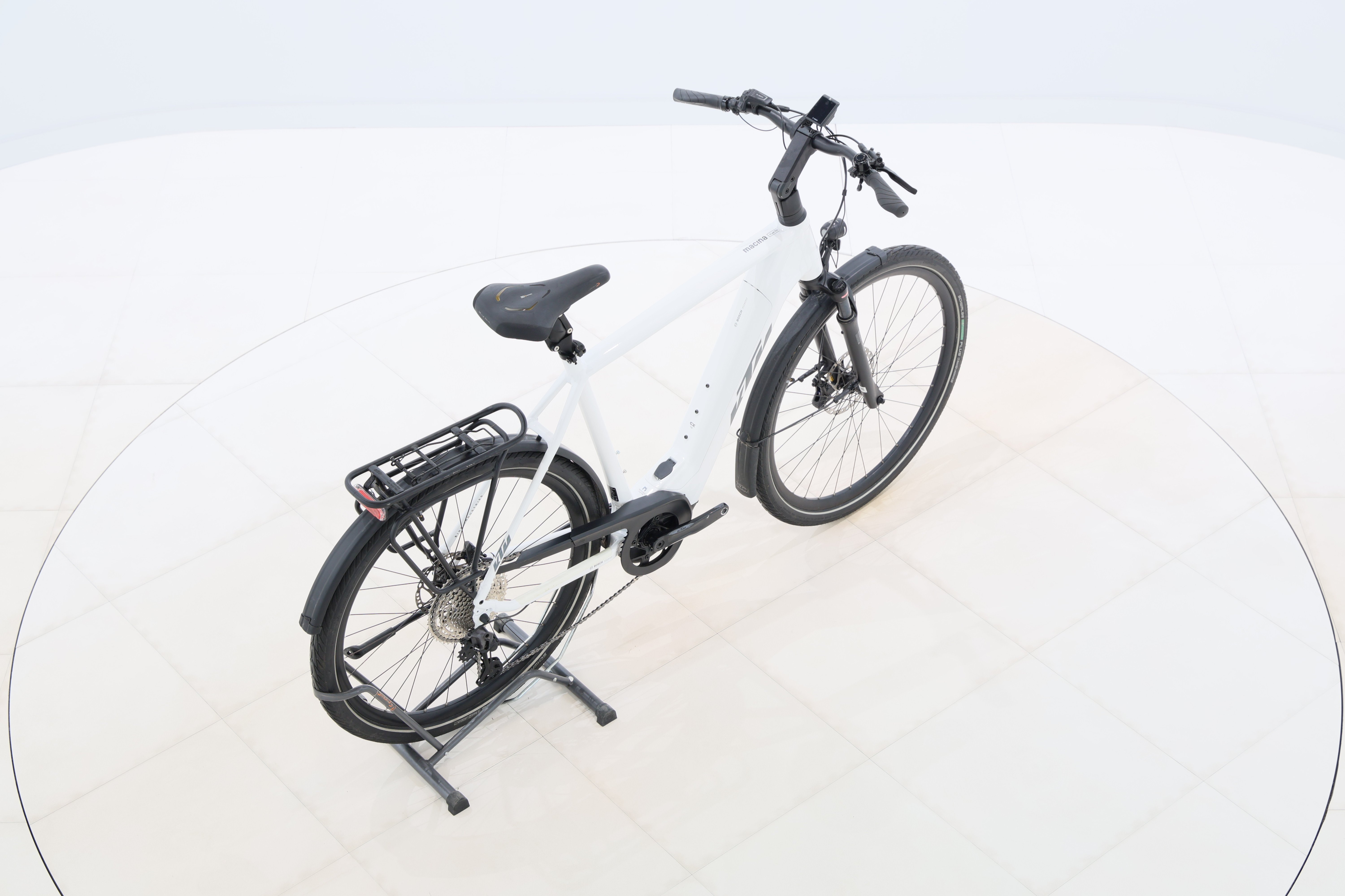 fab9fa32-c76d-414a-9d8e-39fa2ca4d5cc