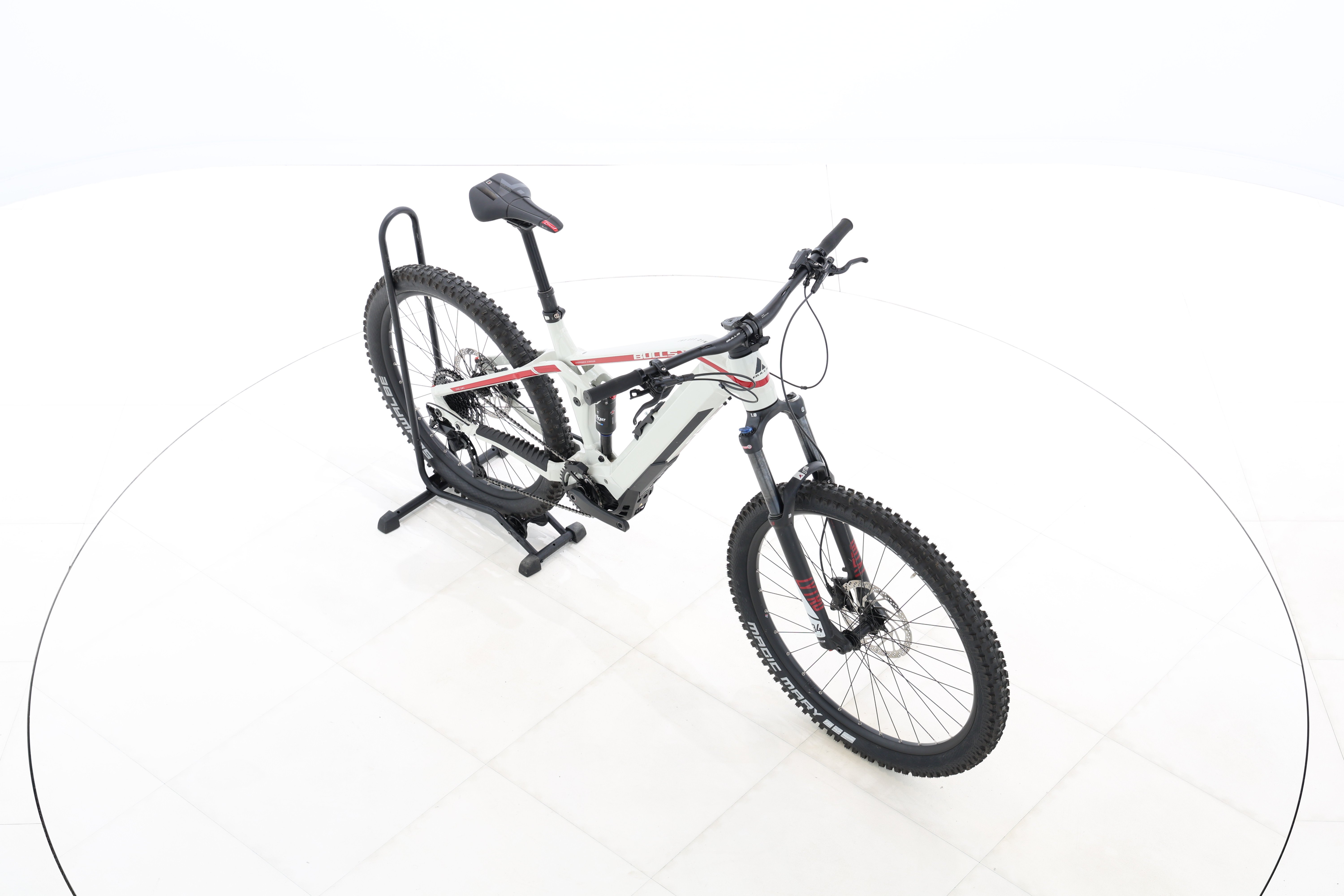 10bdab98-1a26-4ad5-9a06-d89b50eea779