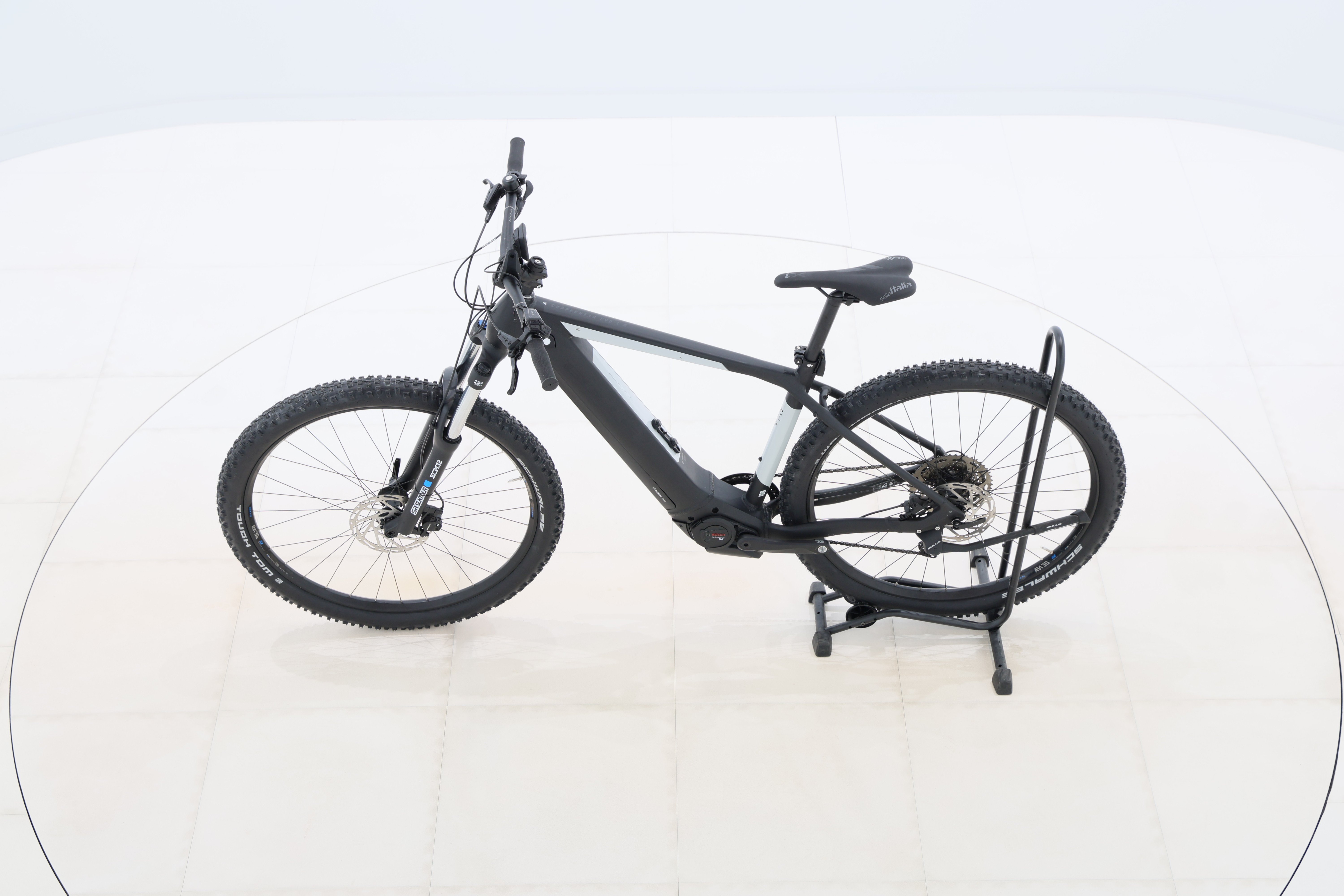 f8955c77-8106-4749-ace6-f019447d3c00