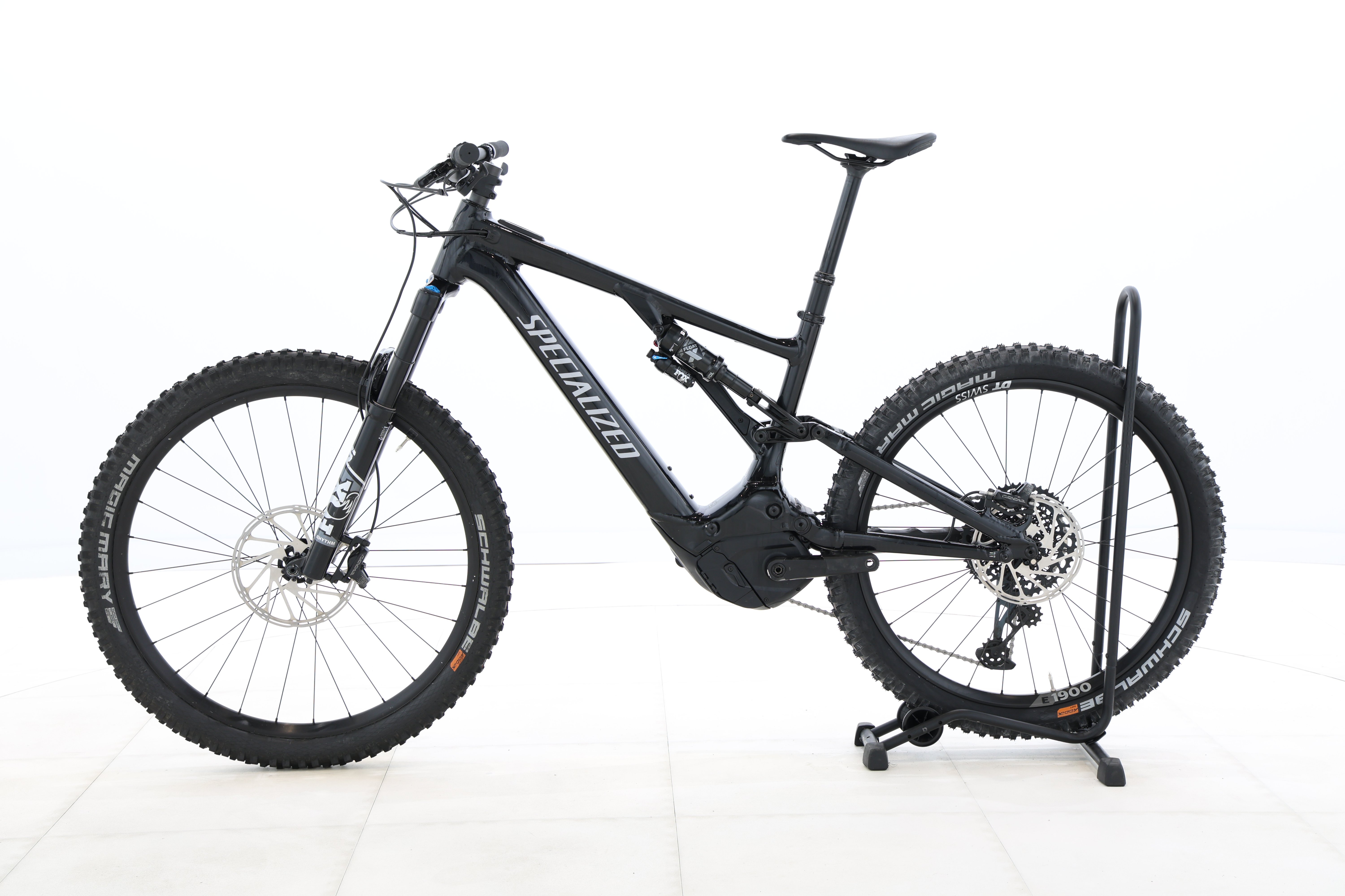 a1c907e2-f22a-475d-8595-0a5bc90d78e7